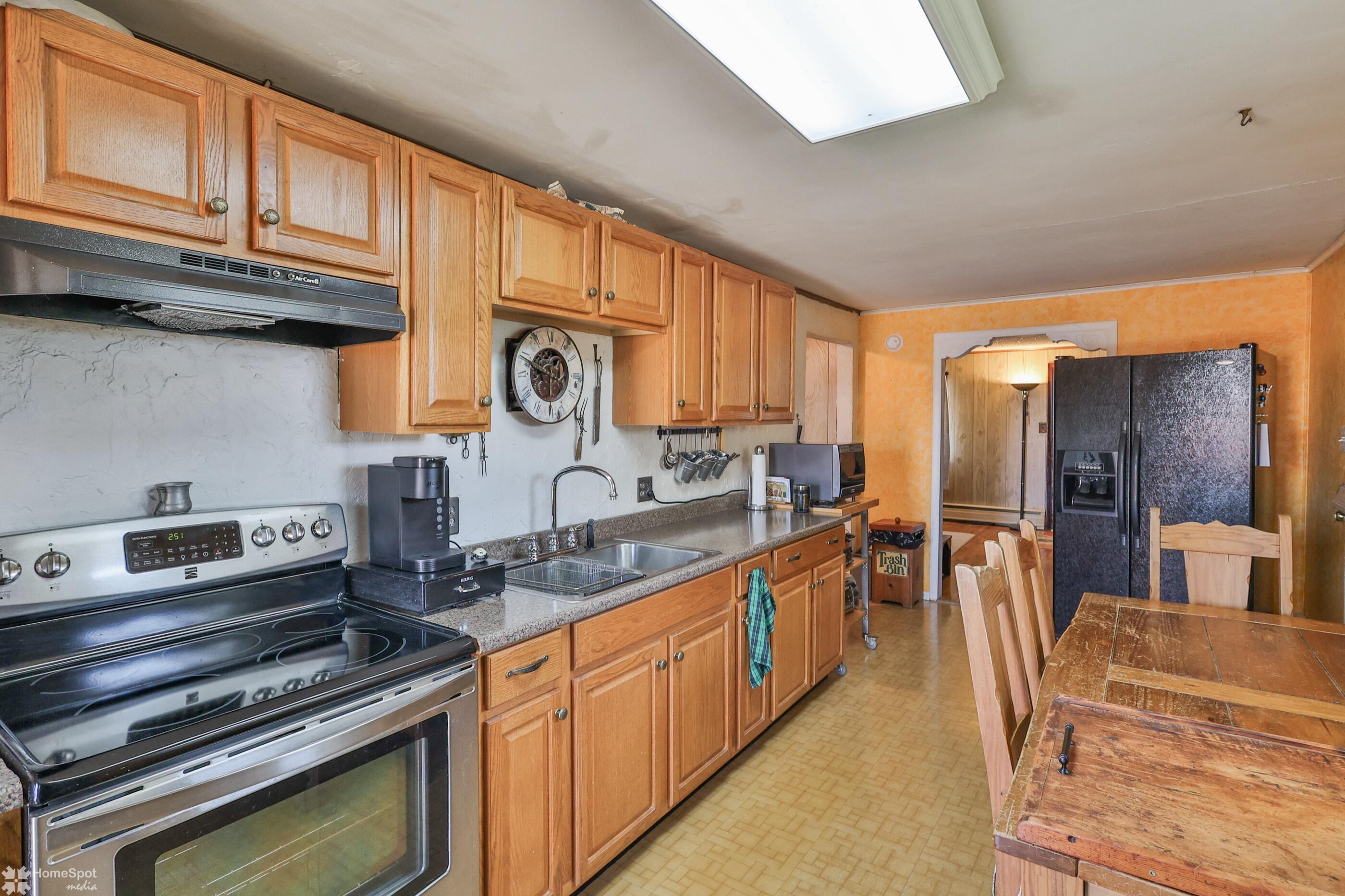 2316 N Apple Street, Whitehall, Pennsylvania image 27