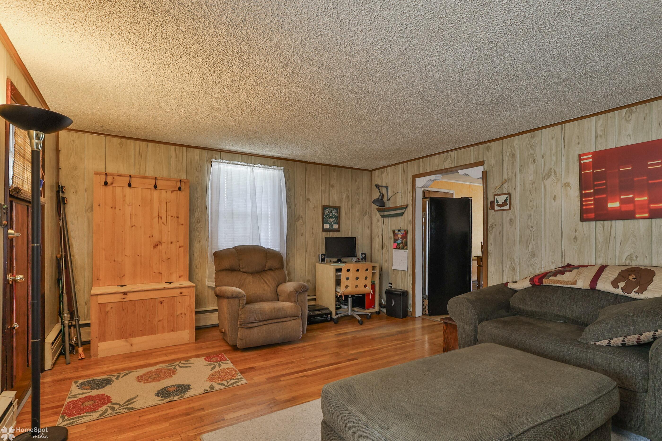 2316 N Apple Street, Whitehall, Pennsylvania image 14
