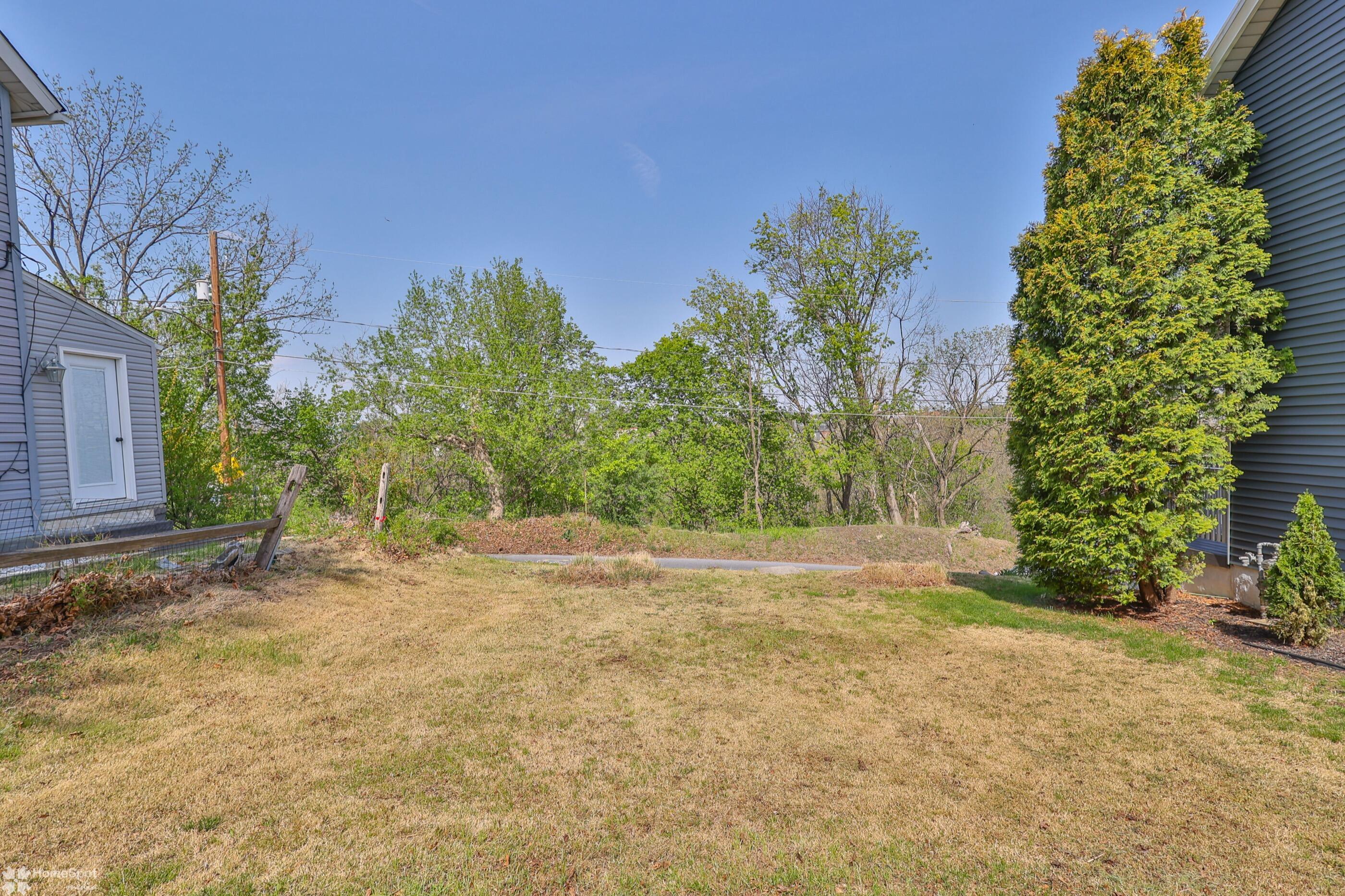 2316 N Apple Street, Whitehall, Pennsylvania image 46
