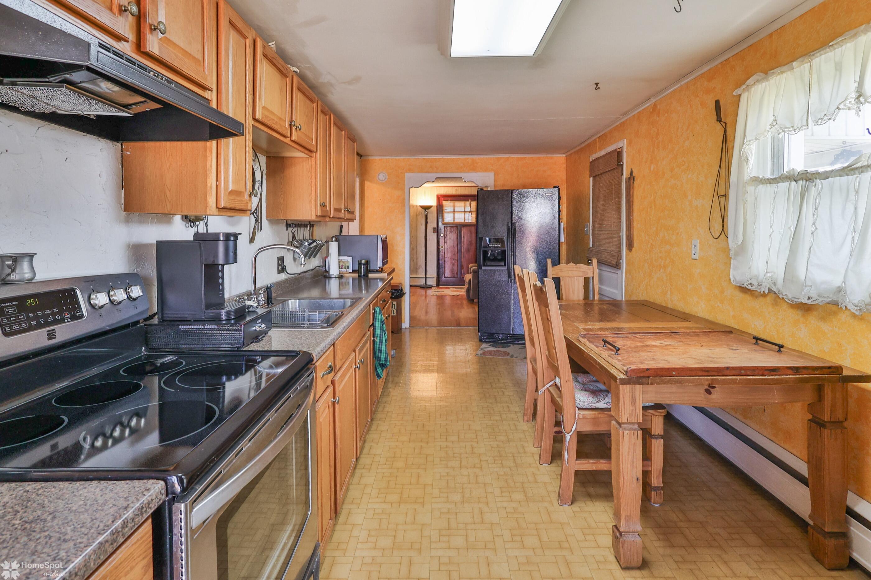 2316 N Apple Street, Whitehall, Pennsylvania image 25
