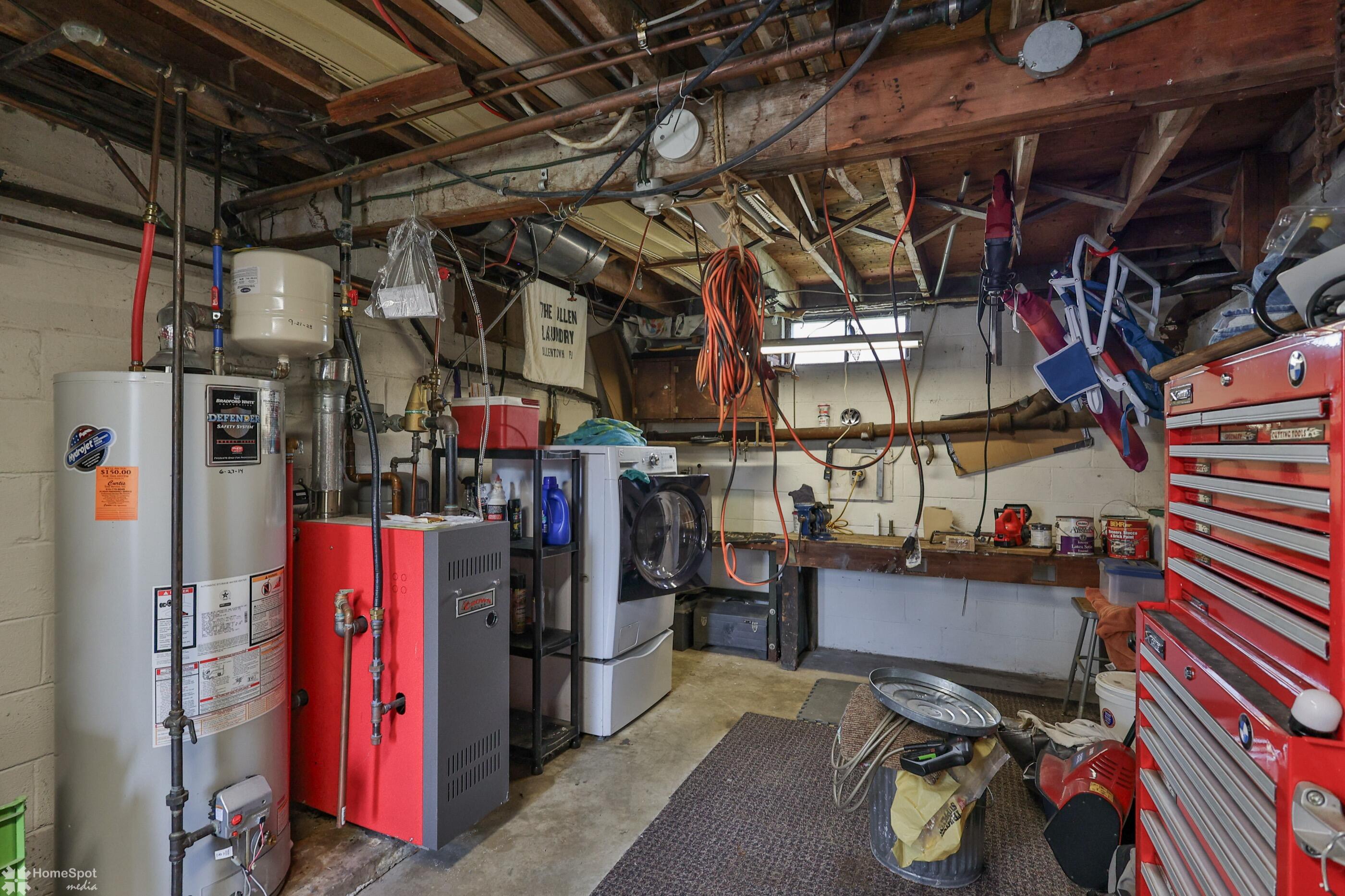 2316 N Apple Street, Whitehall, Pennsylvania image 34