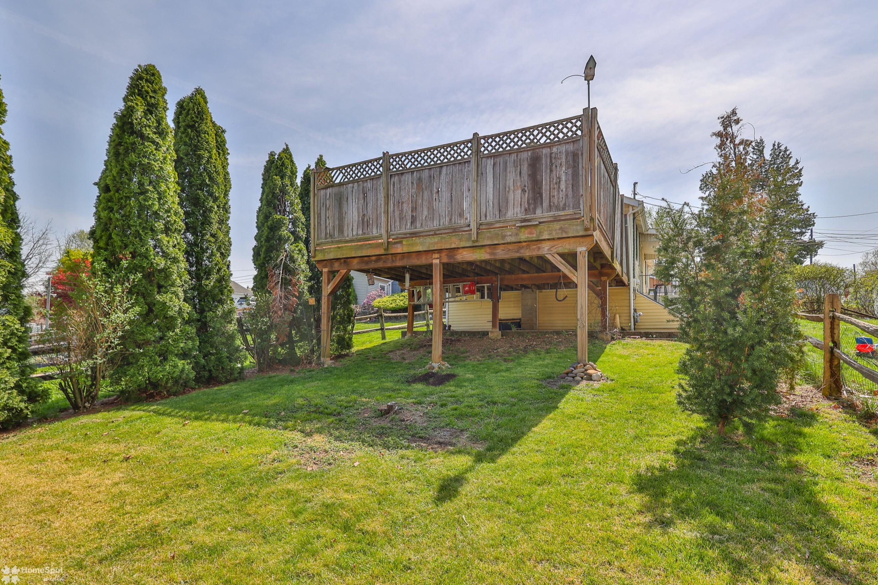 2316 N Apple Street, Whitehall, Pennsylvania image 42