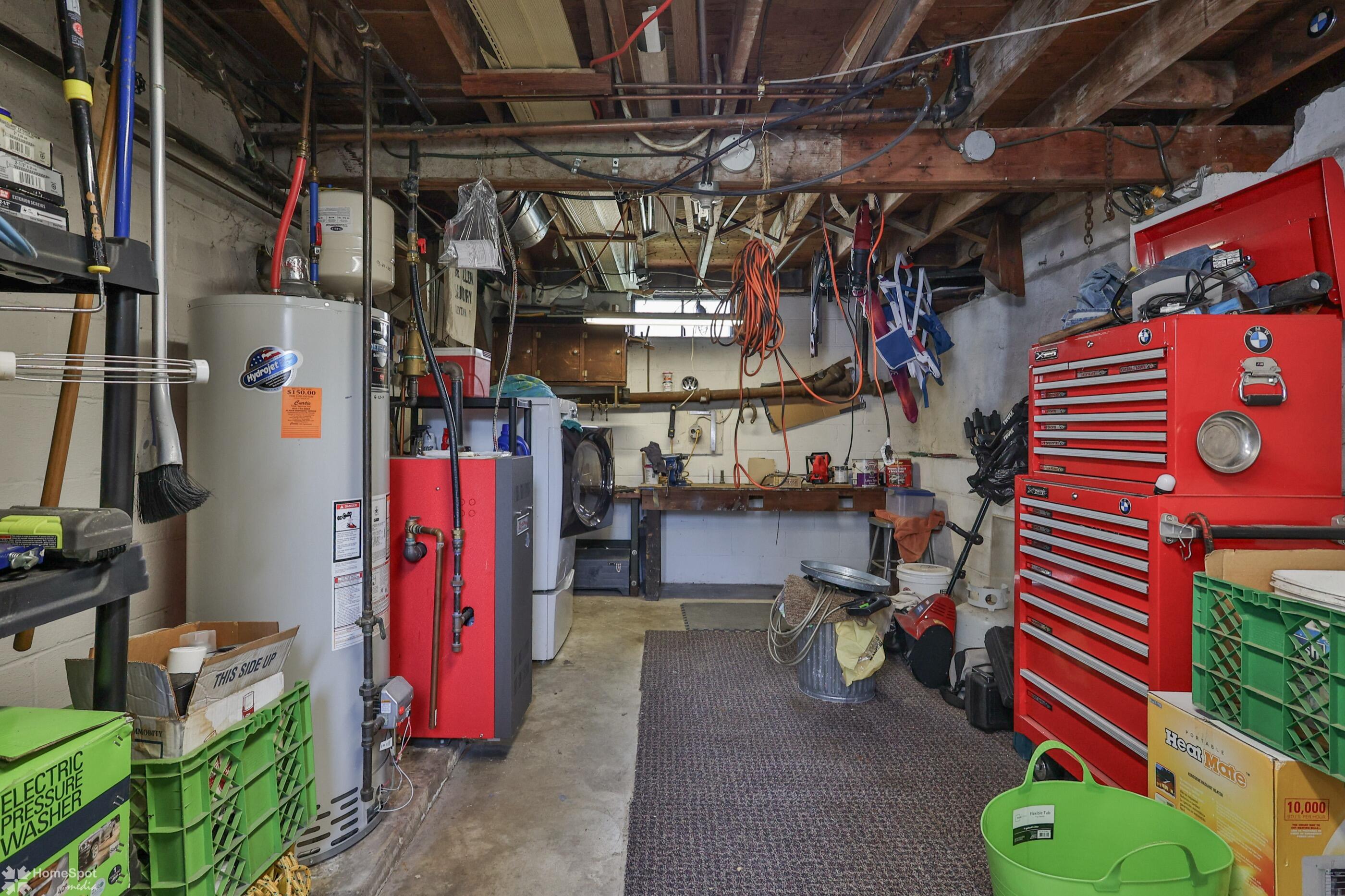 2316 N Apple Street, Whitehall, Pennsylvania image 33