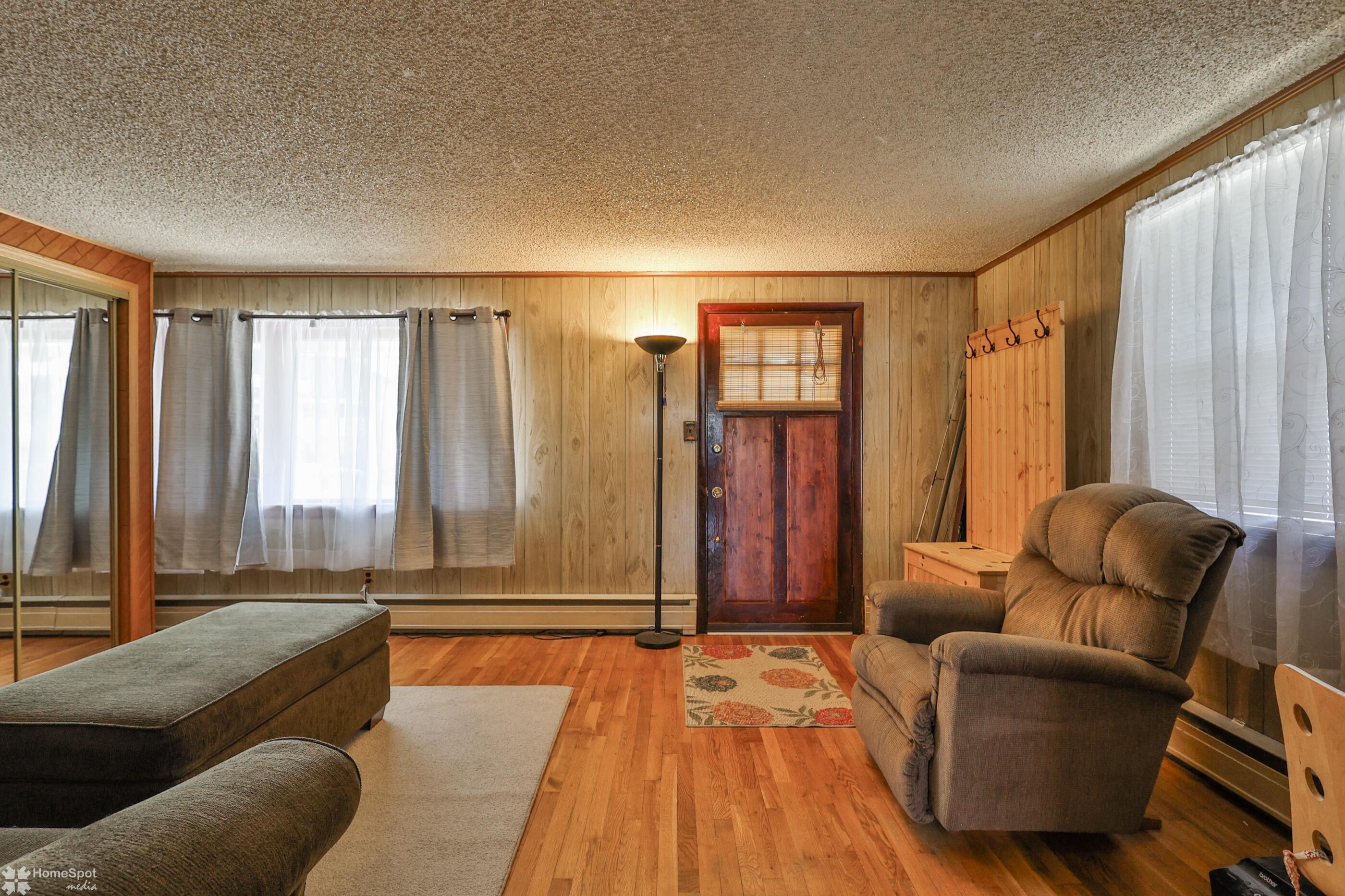 2316 N Apple Street, Whitehall, Pennsylvania image 12