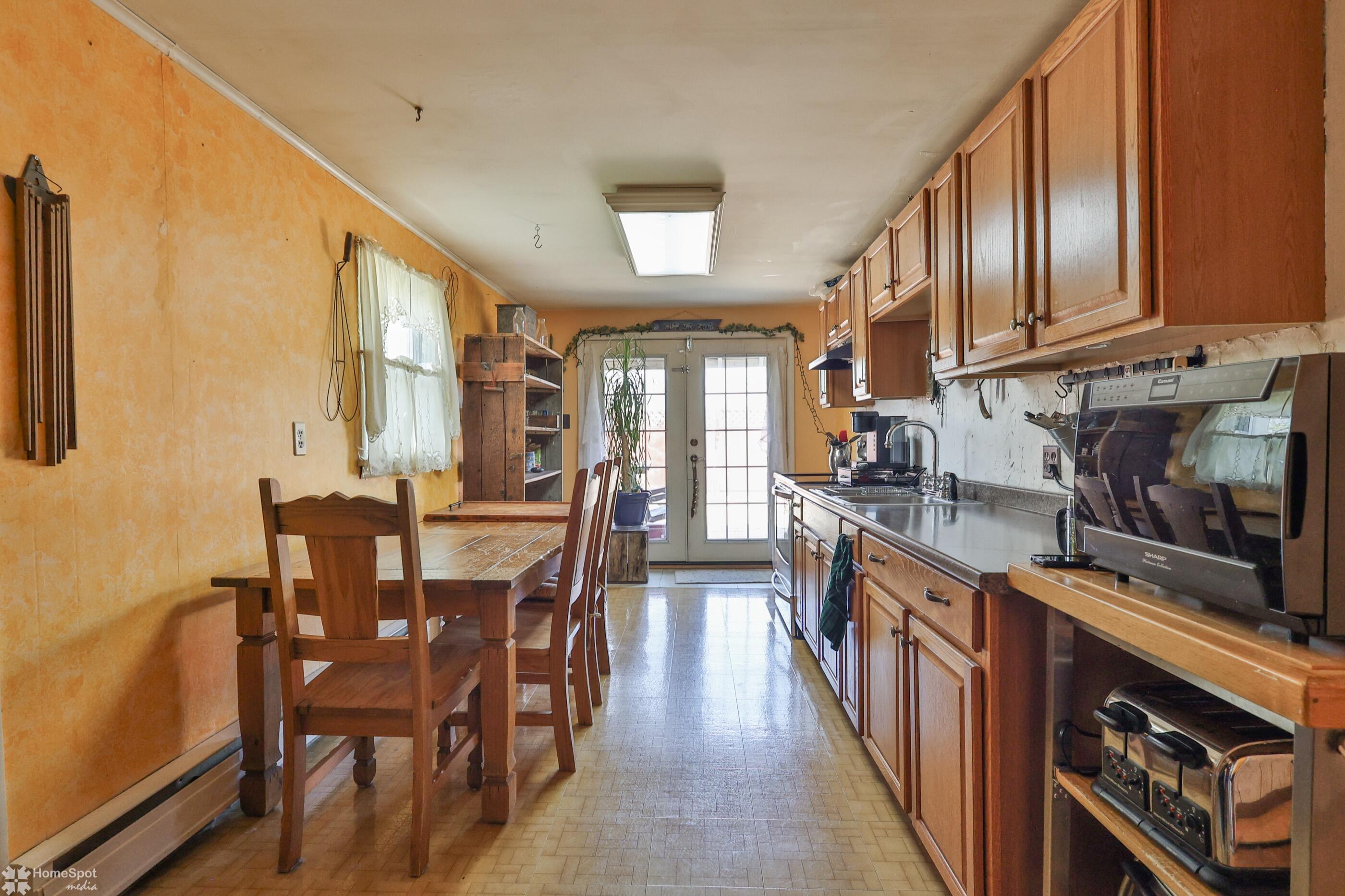 2316 N Apple Street, Whitehall, Pennsylvania image 22