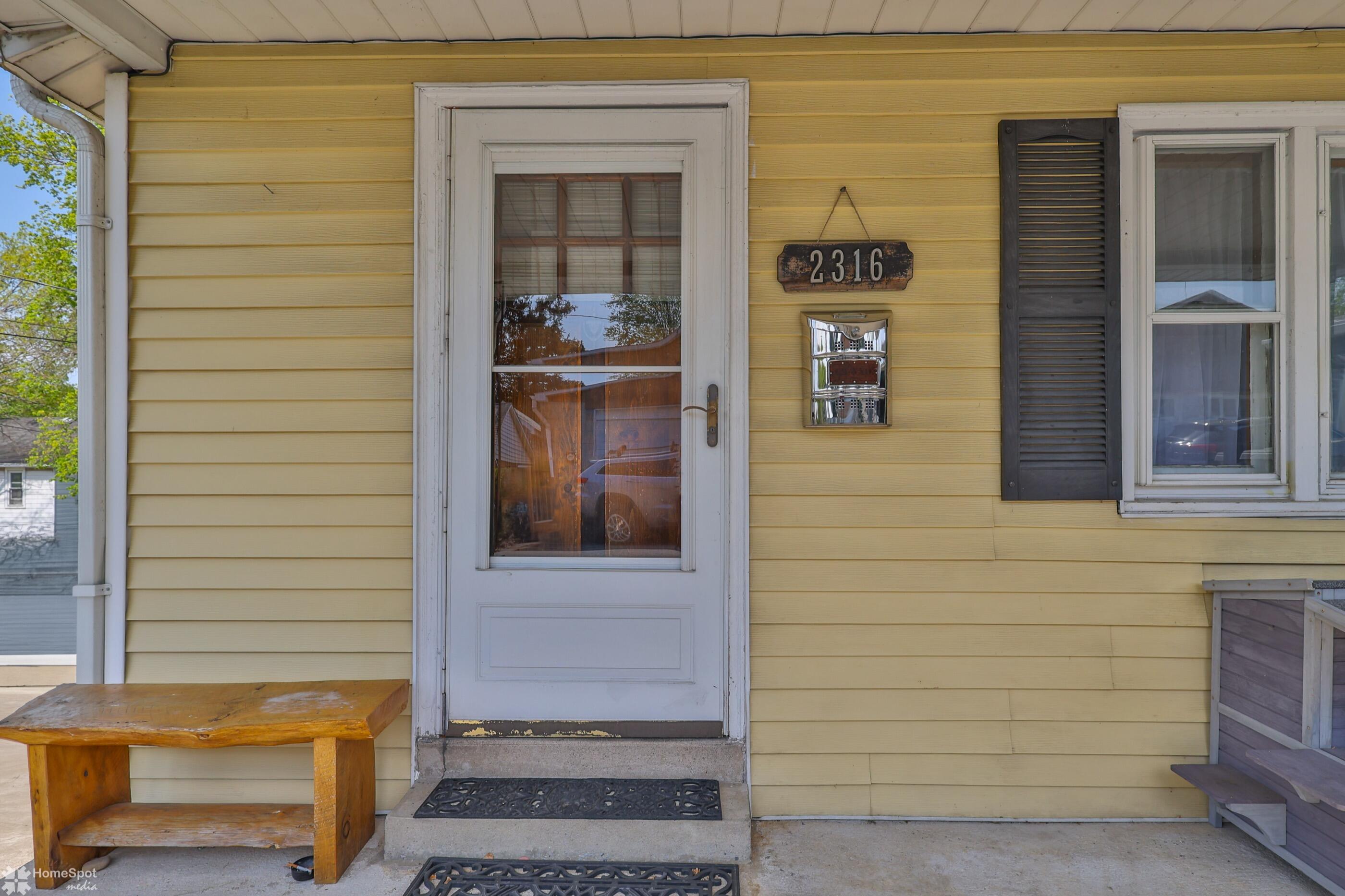 2316 N Apple Street, Whitehall, Pennsylvania image 6