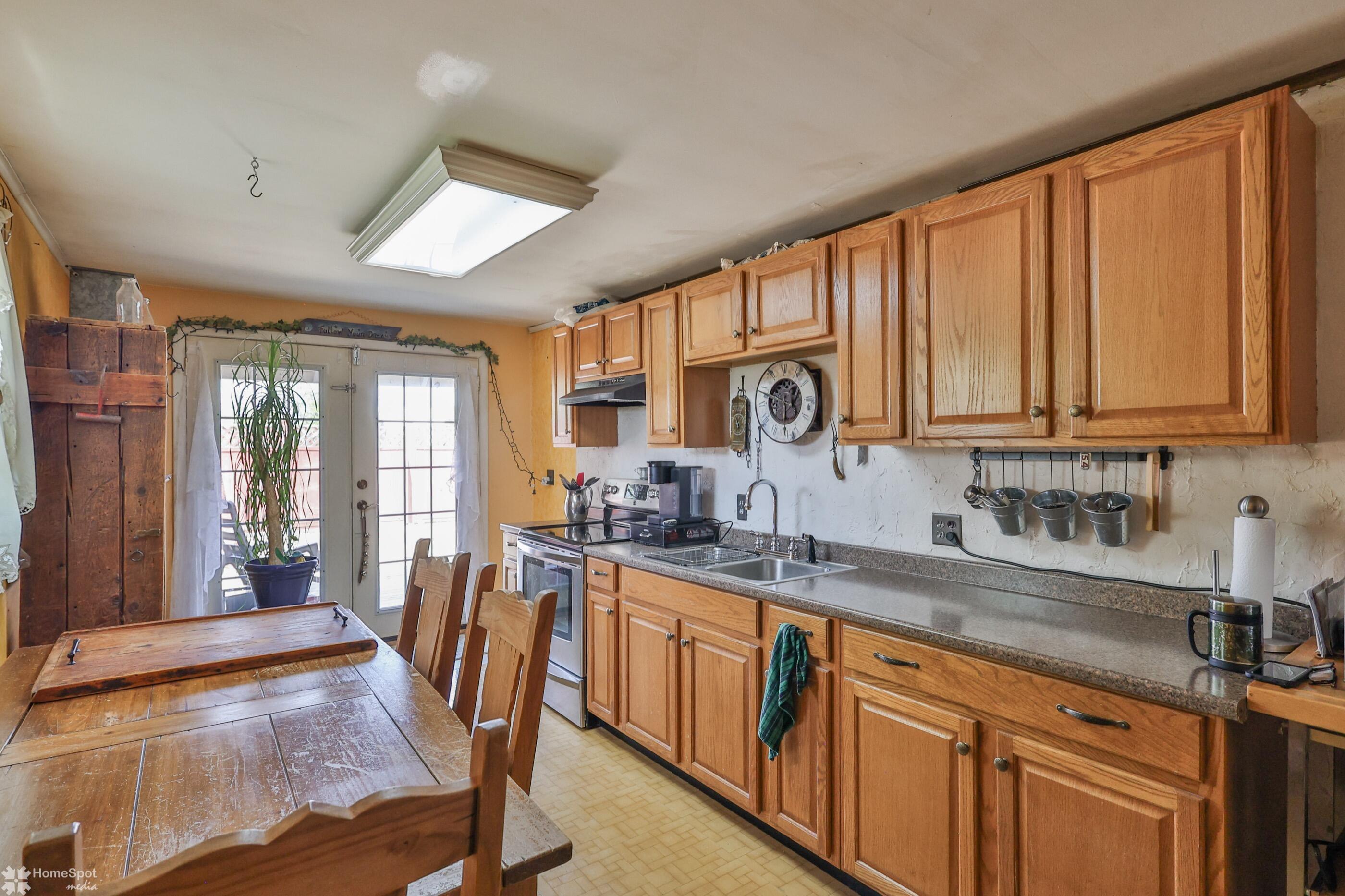 2316 N Apple Street, Whitehall, Pennsylvania image 24