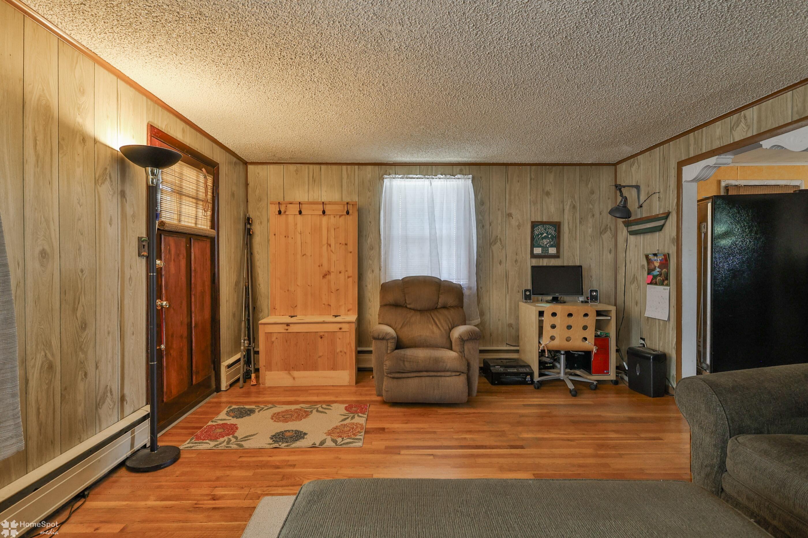 2316 N Apple Street, Whitehall, Pennsylvania image 15