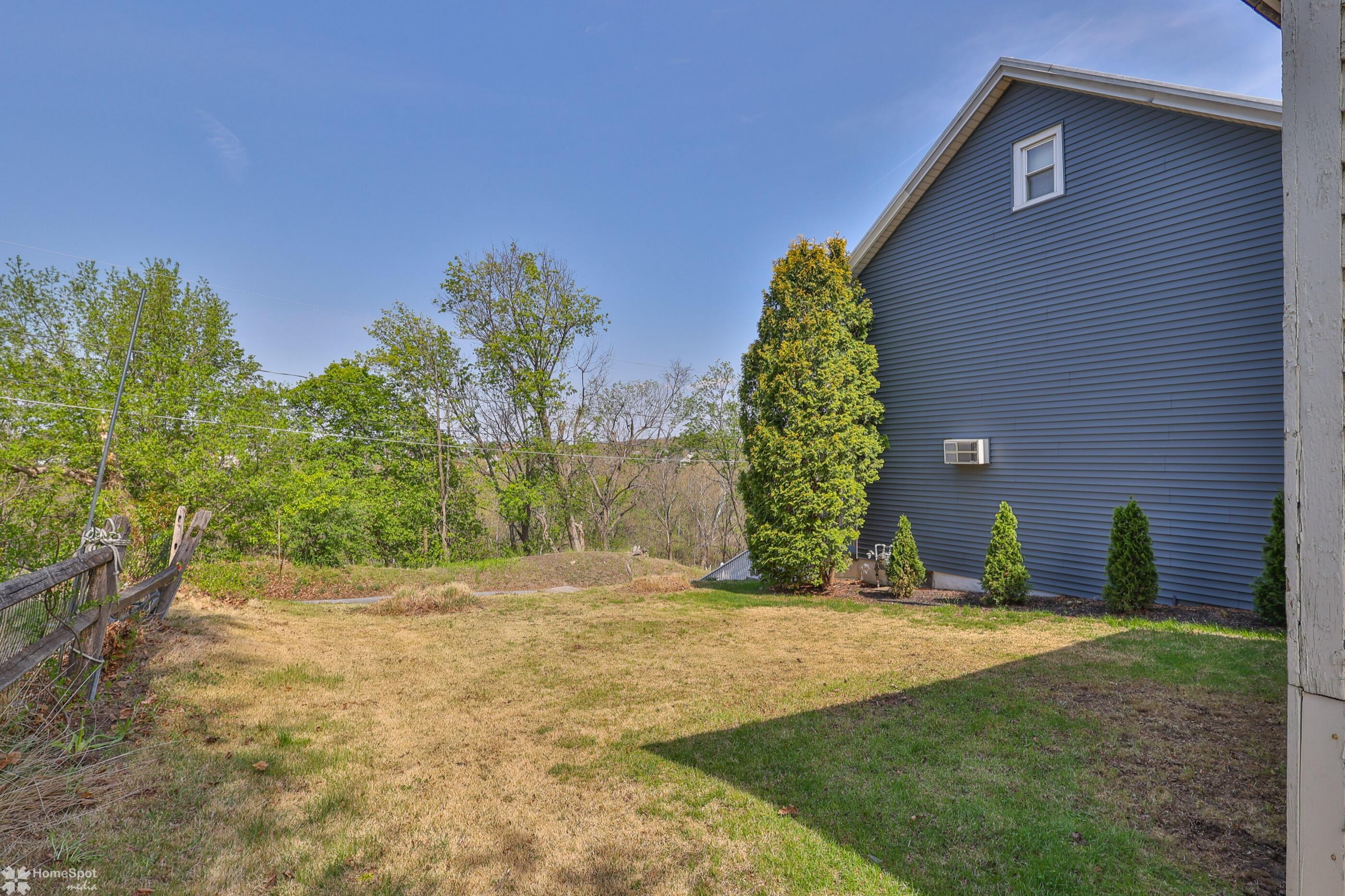 2316 N Apple Street, Whitehall, Pennsylvania image 45