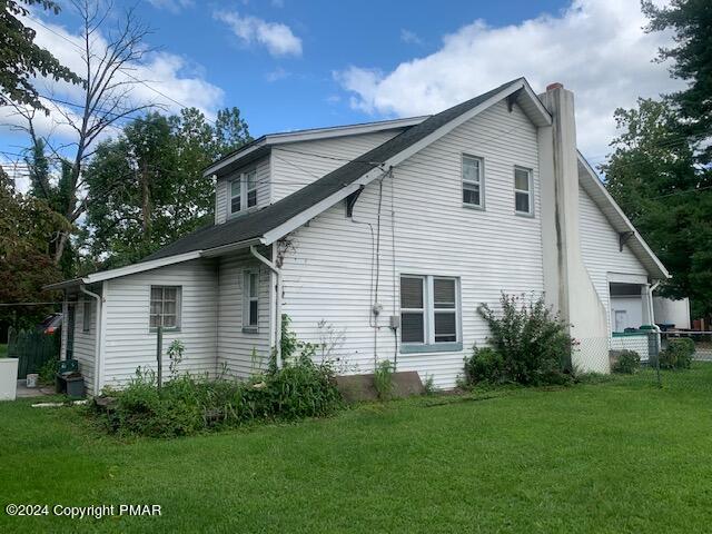 1928 W Main Street, Stroudsburg, Pennsylvania image 16