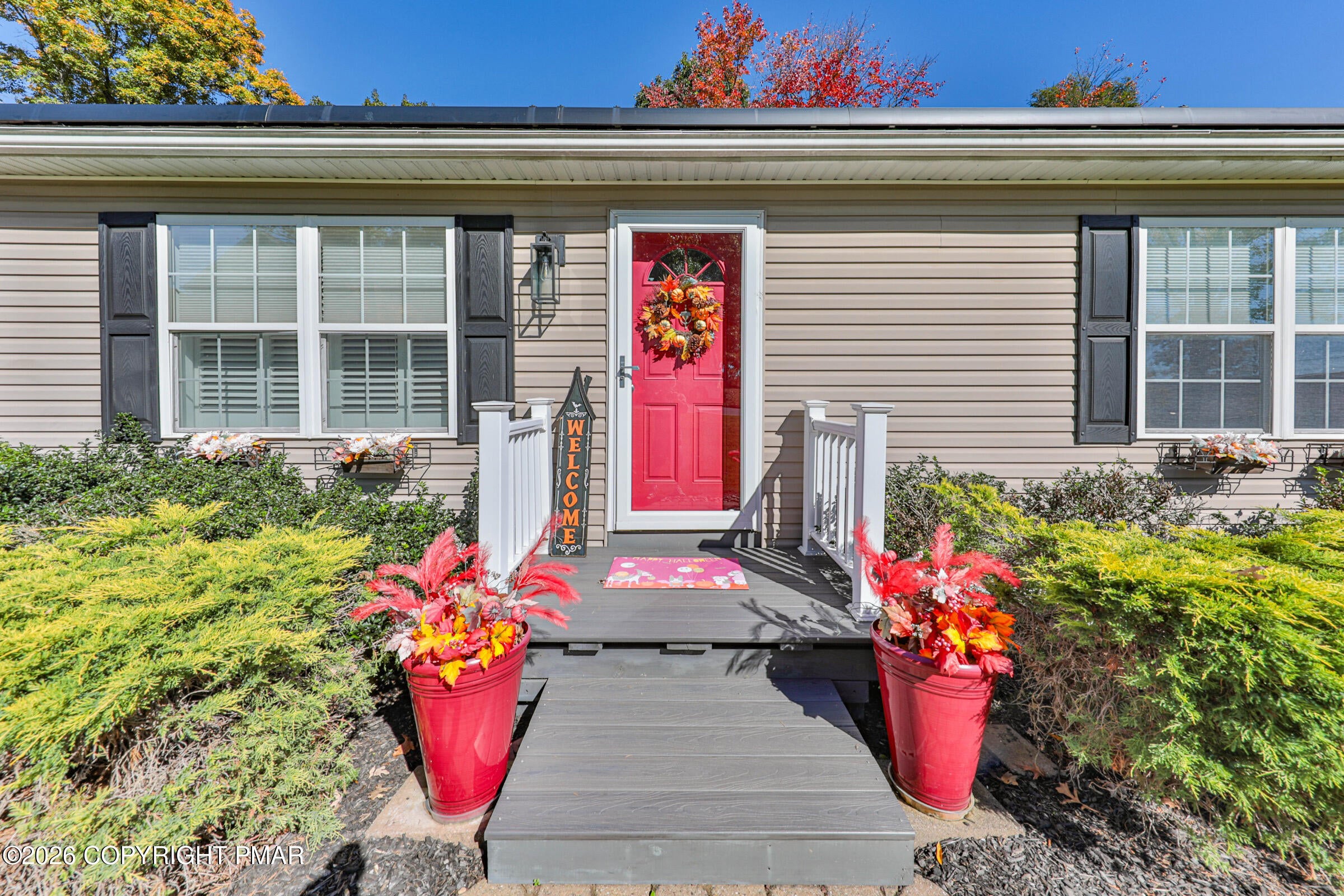398 Center Road