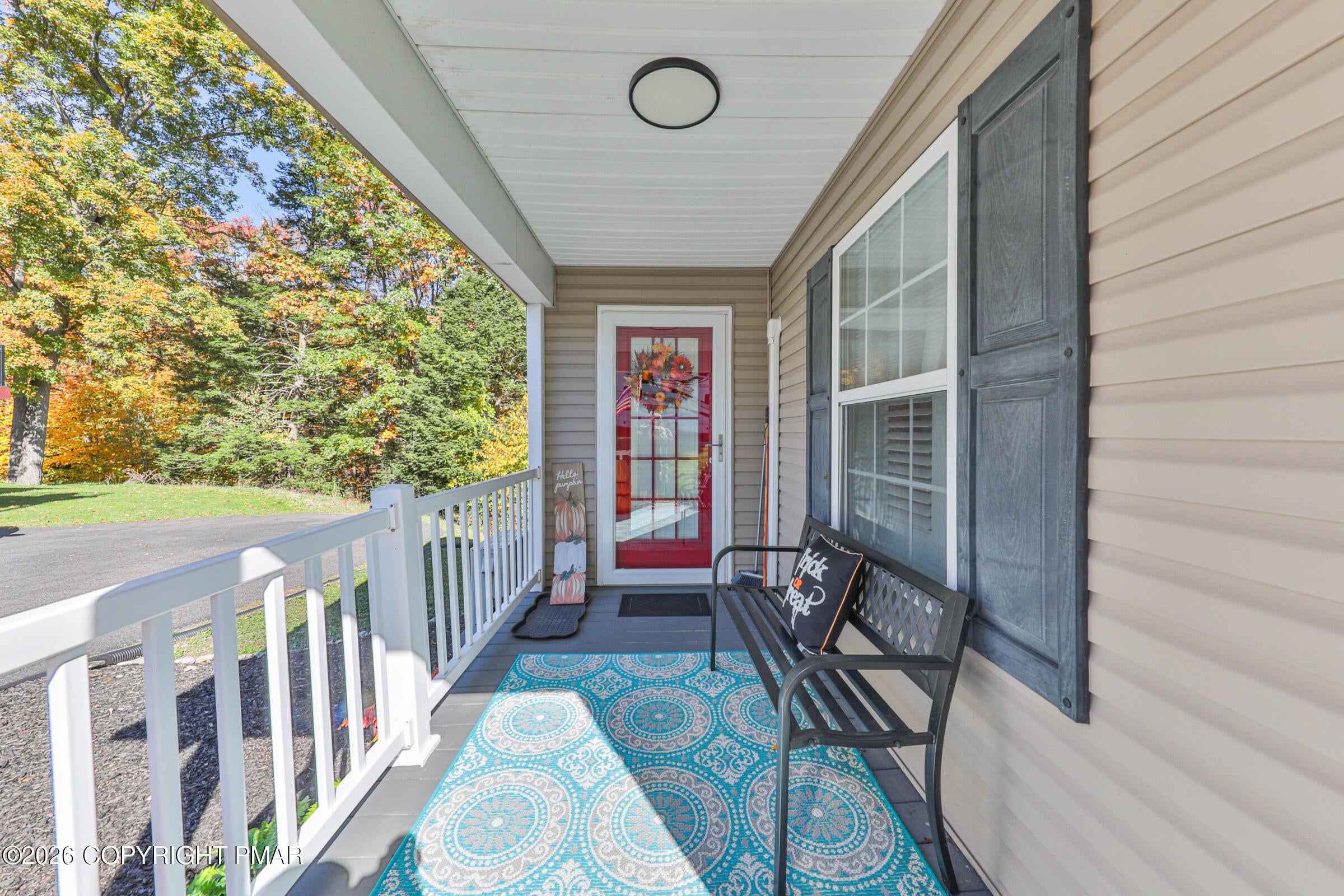 398 Center Road