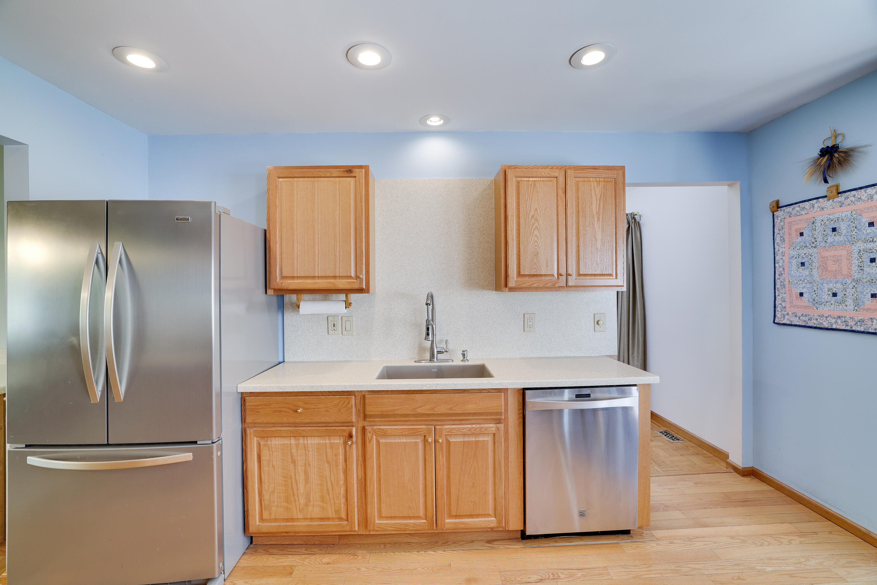153 Erica Drive, Saylorsburg, Pennsylvania image 20