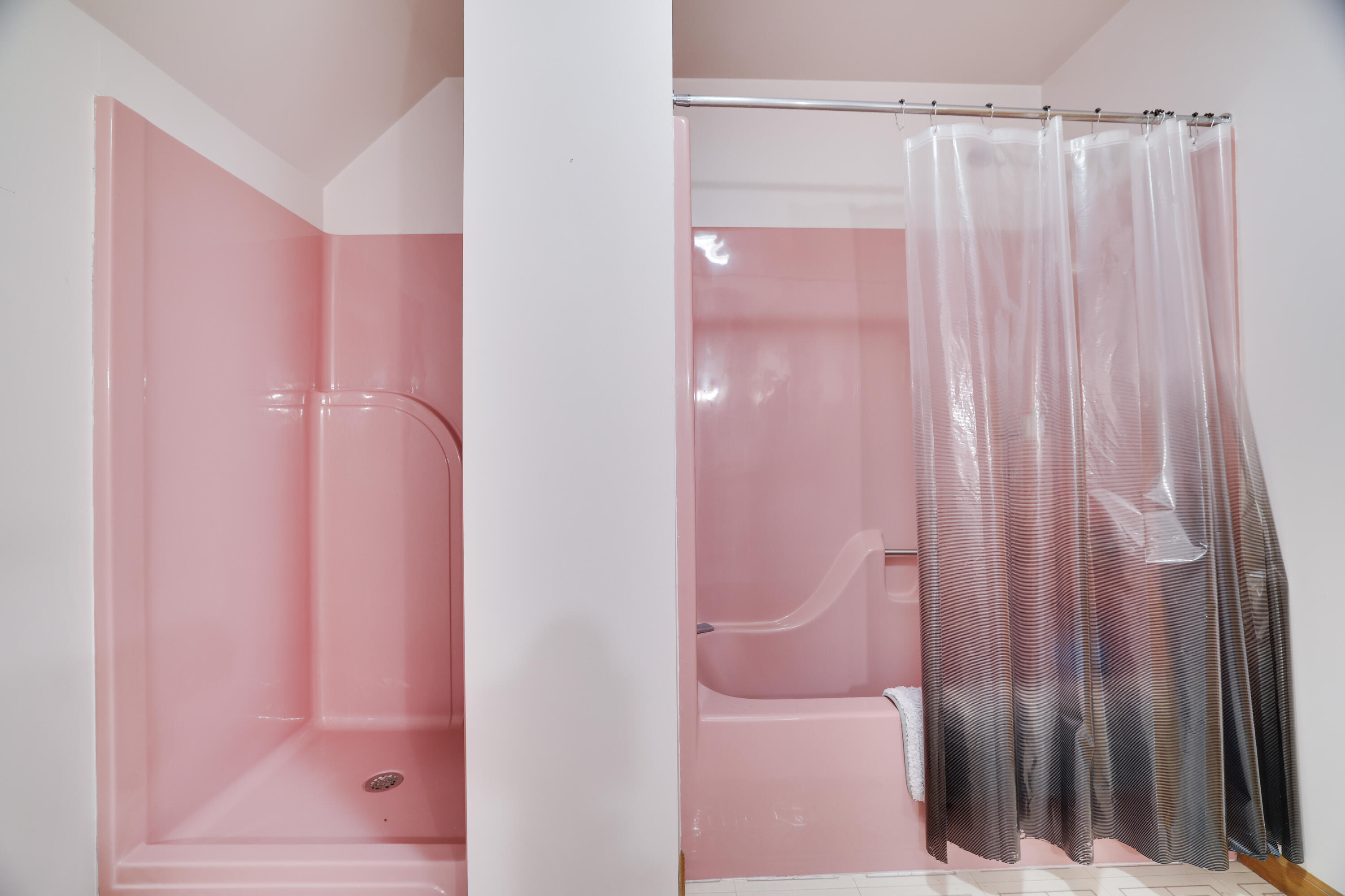 153 Erica Drive, Saylorsburg, Pennsylvania image 39