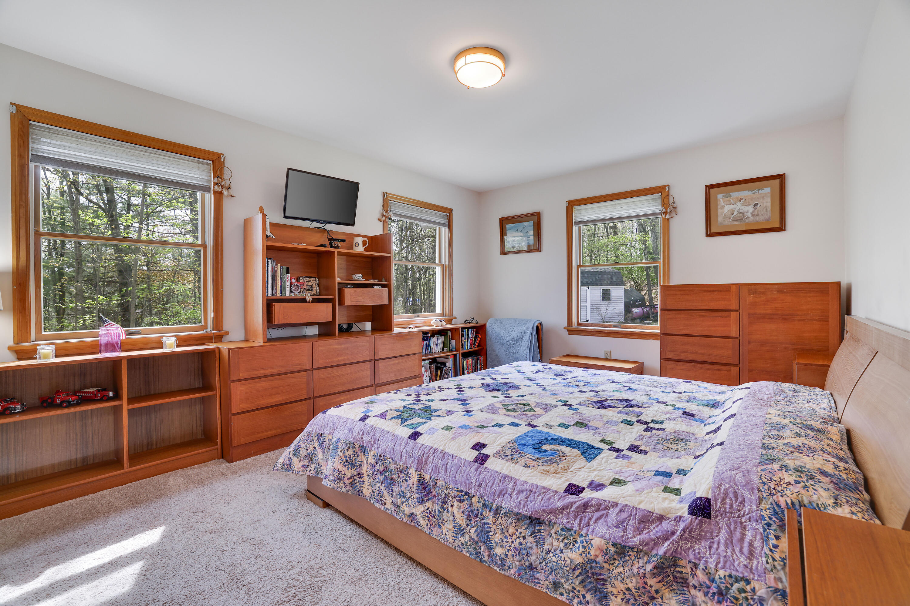 153 Erica Drive, Saylorsburg, Pennsylvania image 21