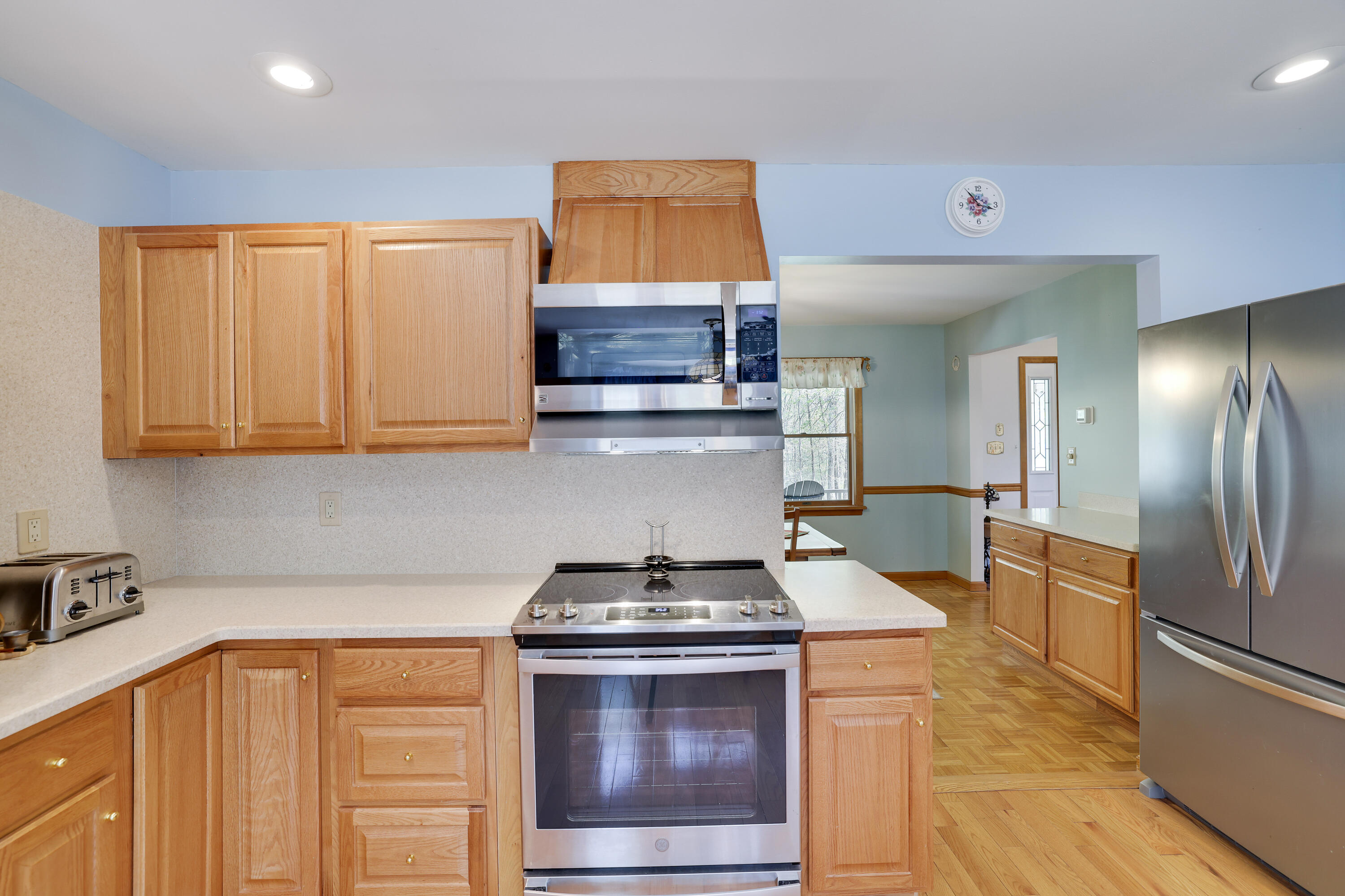 153 Erica Drive, Saylorsburg, Pennsylvania image 18