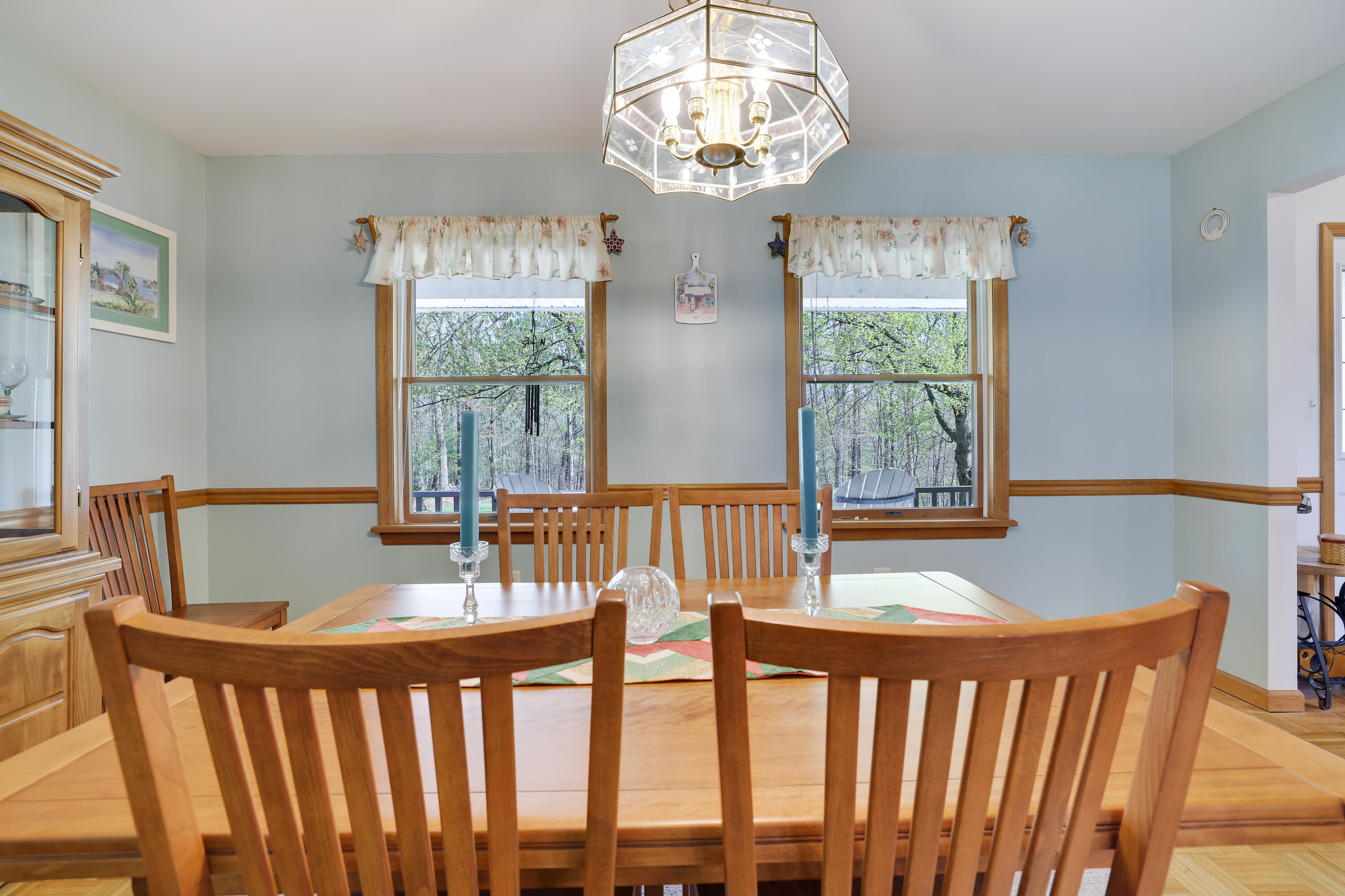 153 Erica Drive, Saylorsburg, Pennsylvania image 13