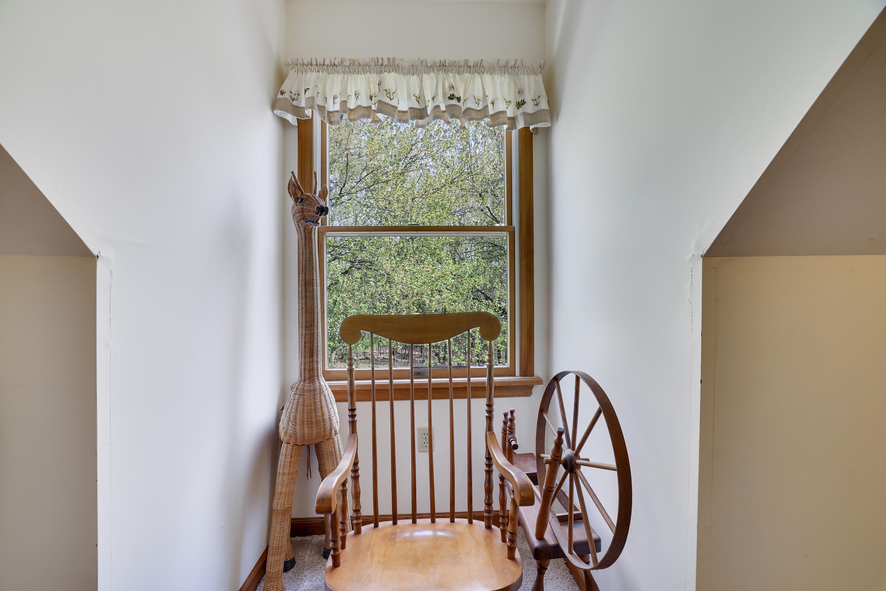 153 Erica Drive, Saylorsburg, Pennsylvania image 34