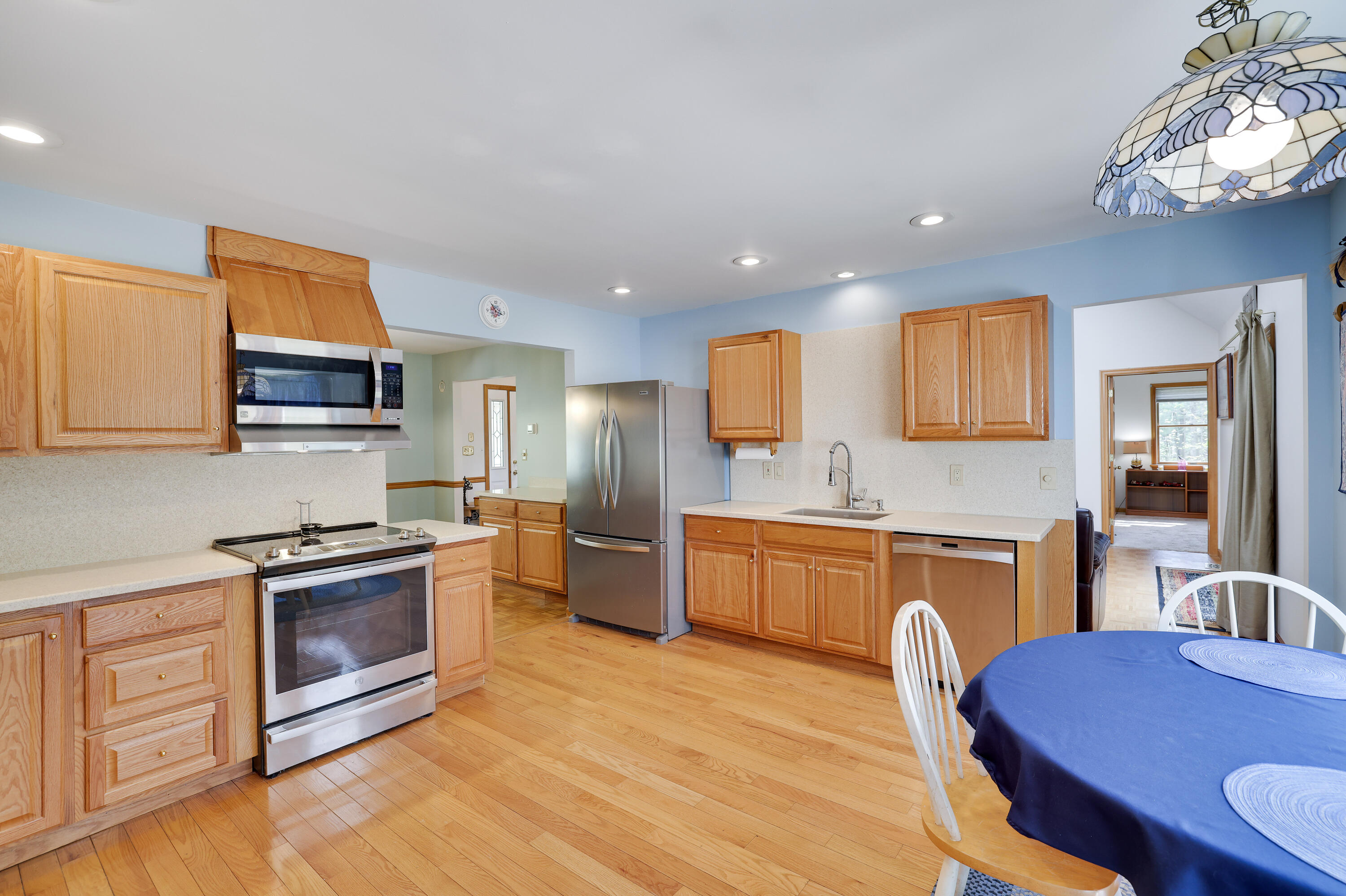 153 Erica Drive, Saylorsburg, Pennsylvania image 19