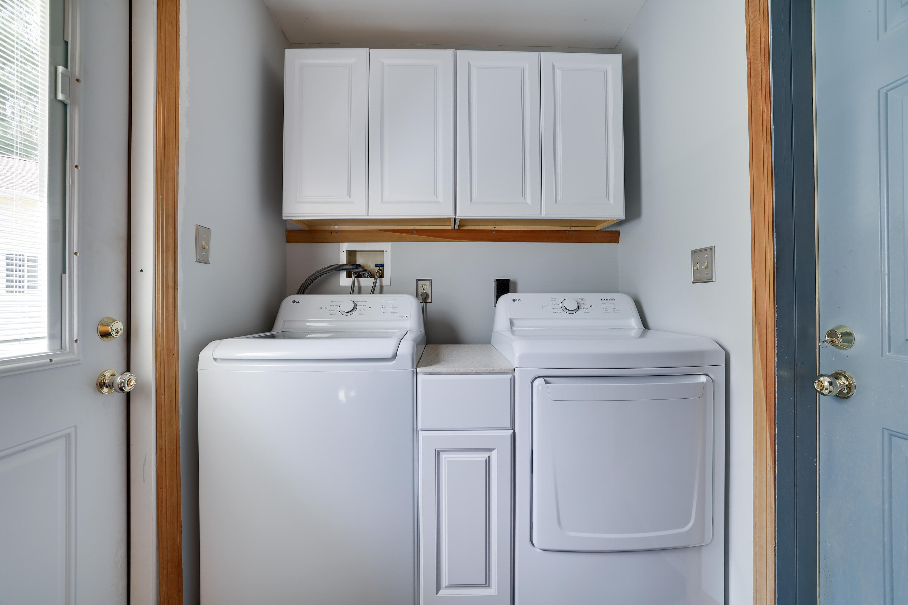 153 Erica Drive, Saylorsburg, Pennsylvania image 31