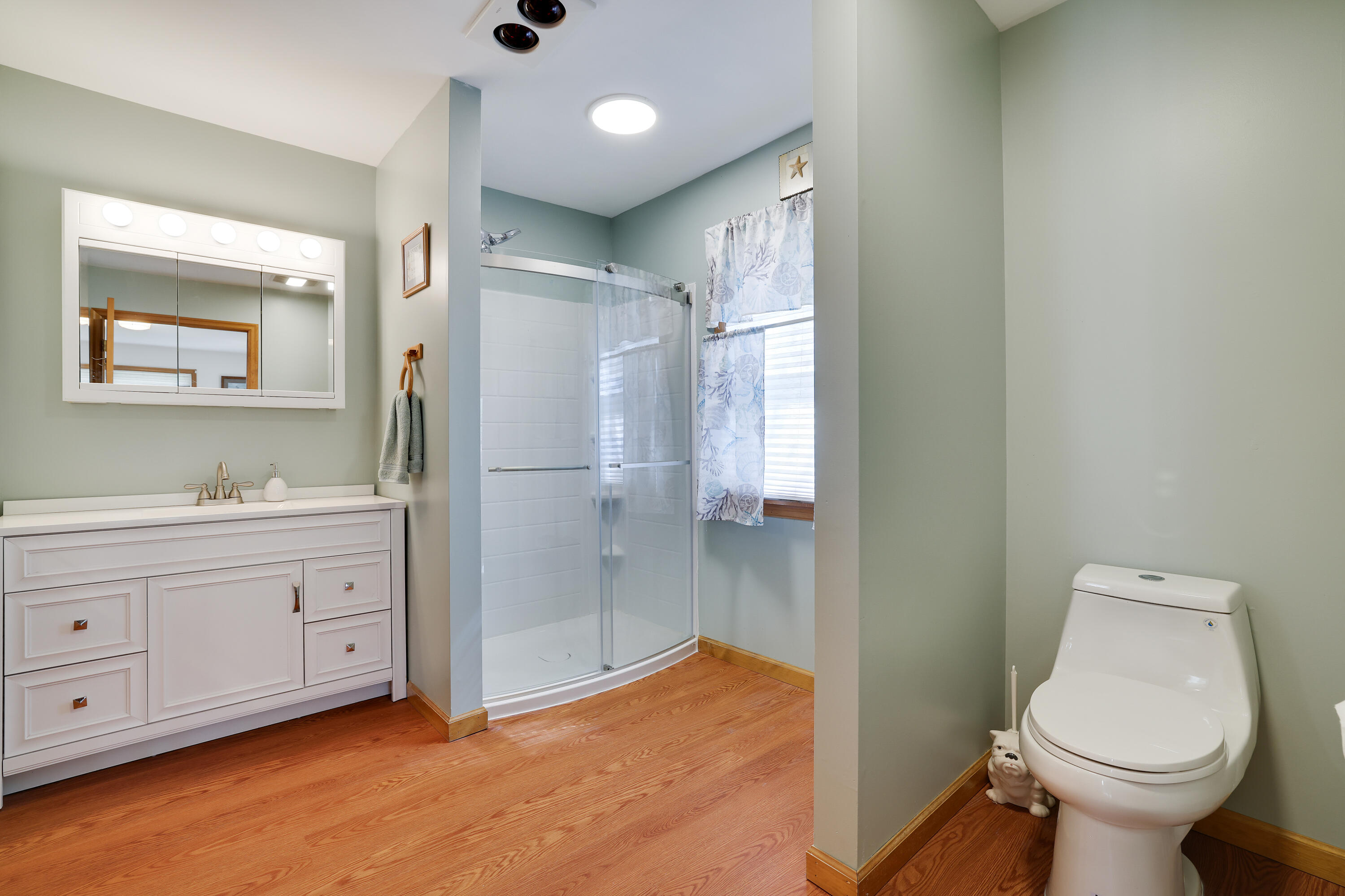153 Erica Drive, Saylorsburg, Pennsylvania image 23