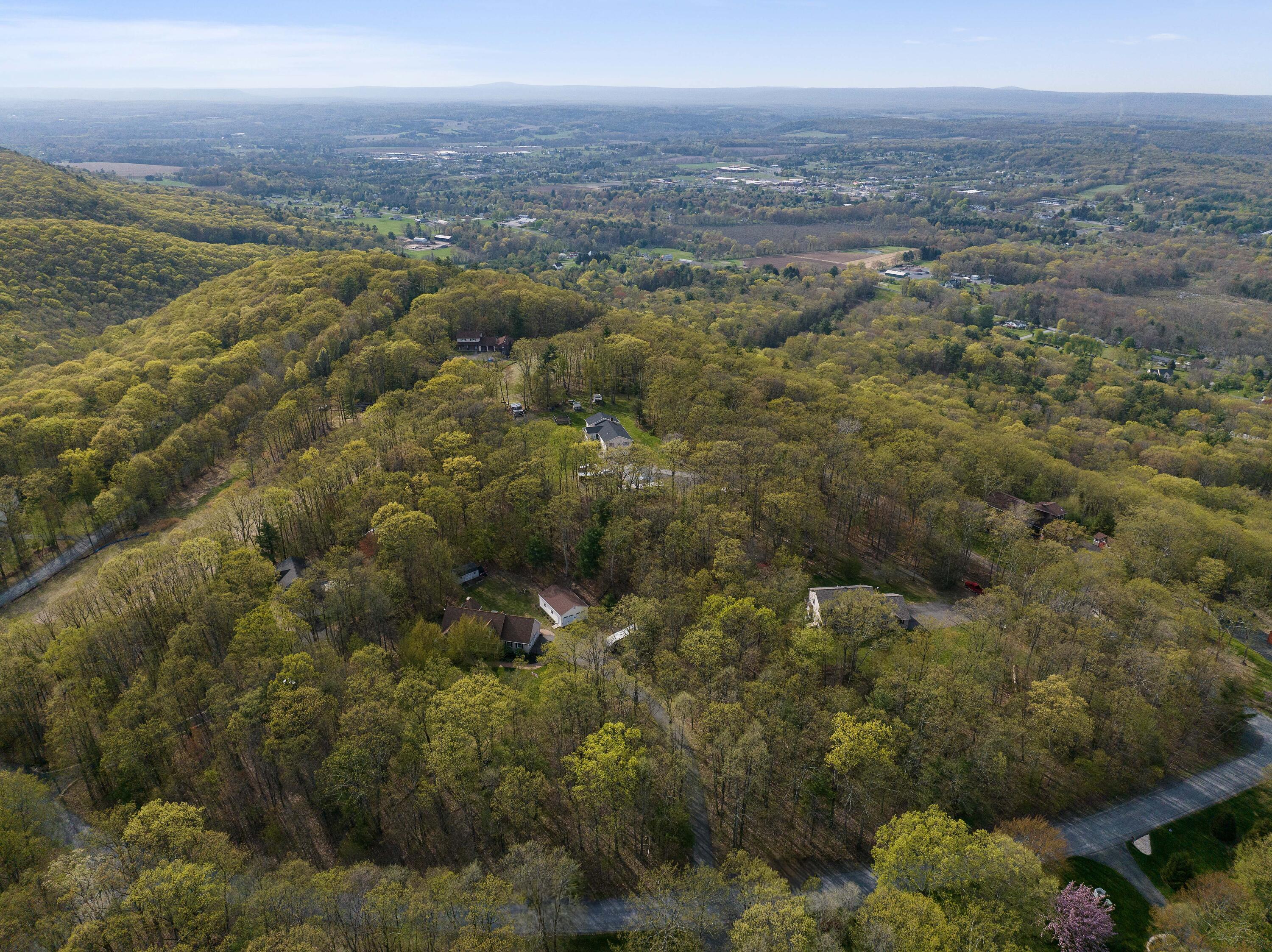 153 Erica Drive, Saylorsburg, Pennsylvania image 50