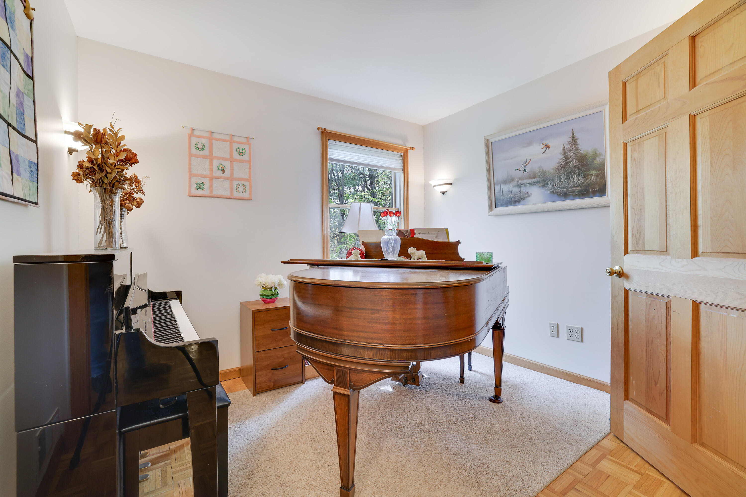 153 Erica Drive, Saylorsburg, Pennsylvania image 30
