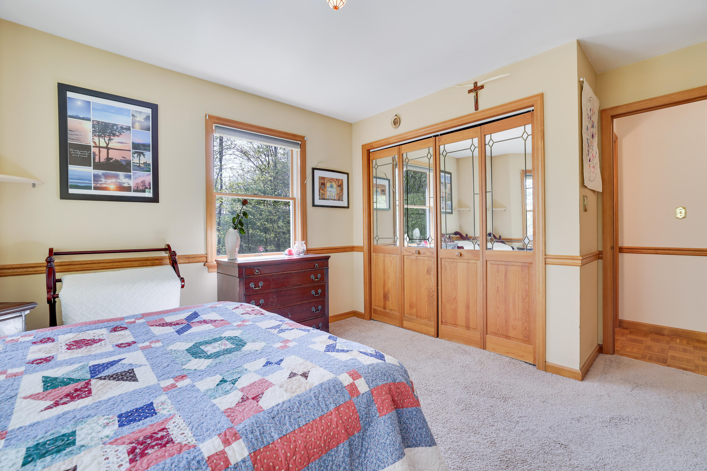 153 Erica Drive, Saylorsburg, Pennsylvania image 28