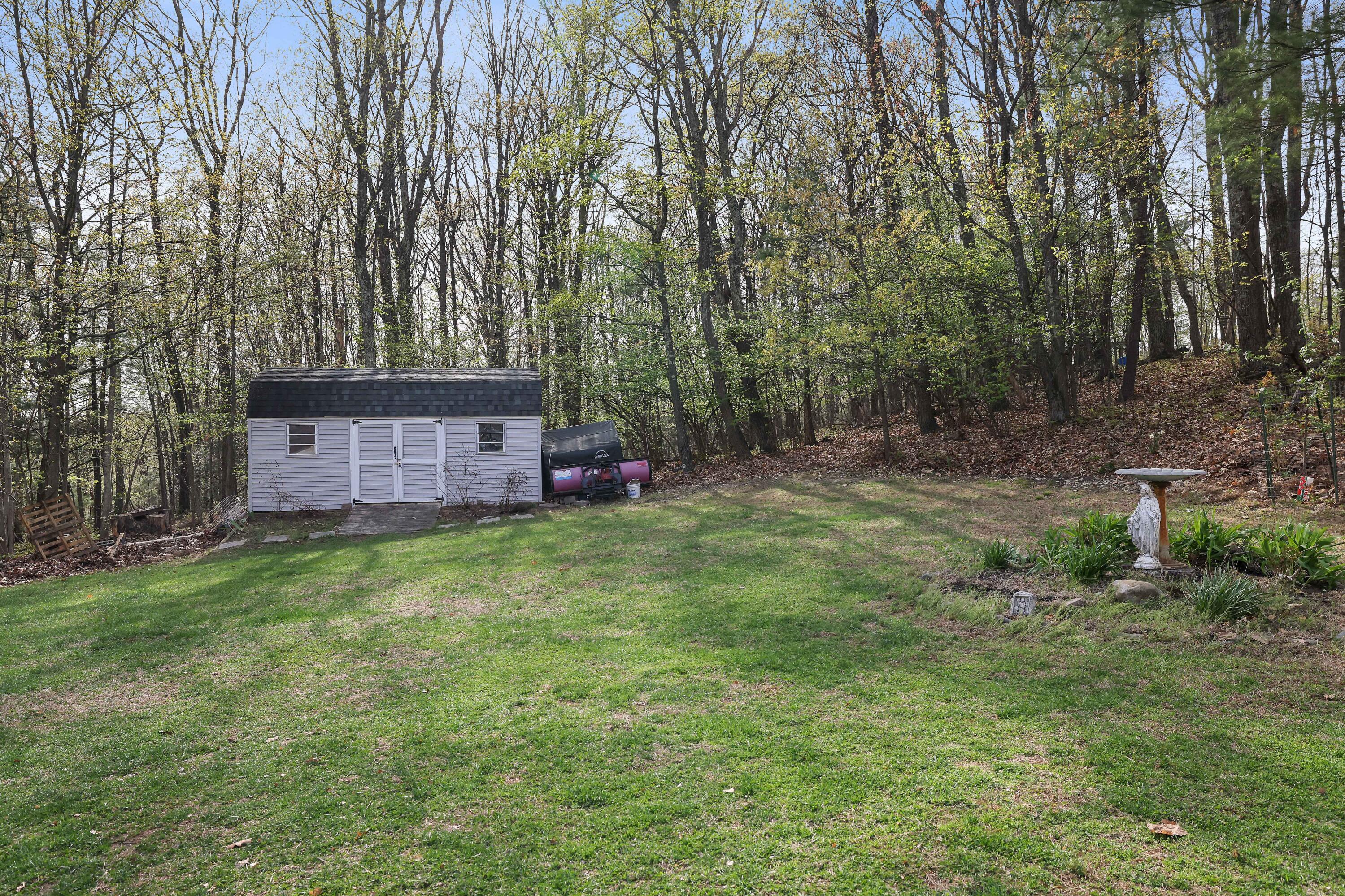 153 Erica Drive, Saylorsburg, Pennsylvania image 46