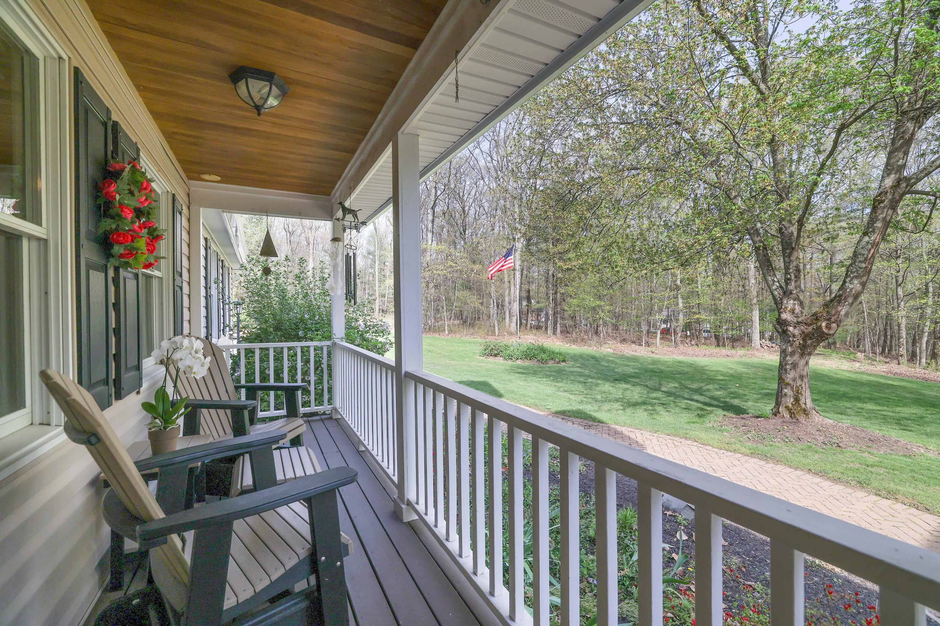 153 Erica Drive, Saylorsburg, Pennsylvania image 44