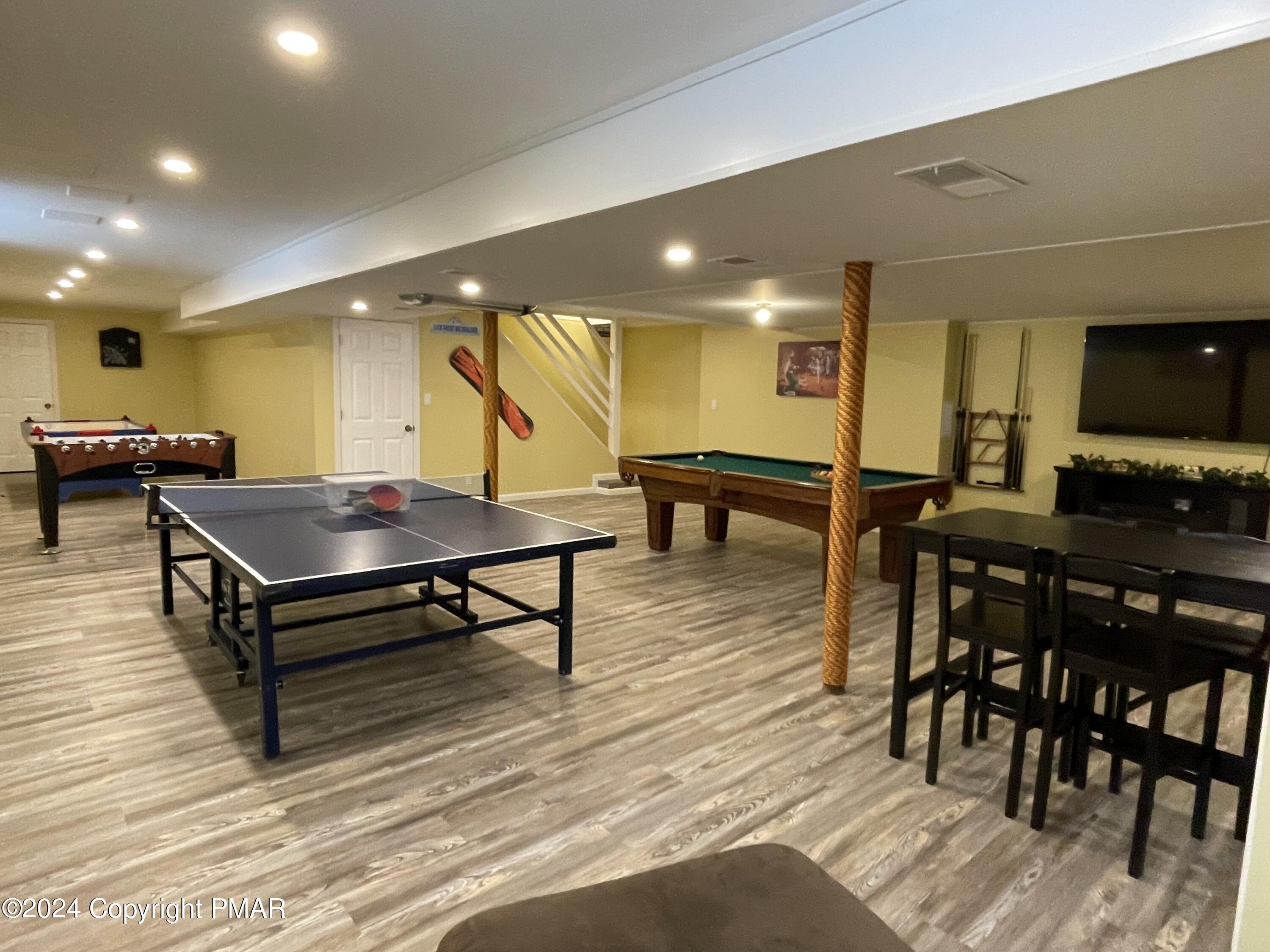 136 Birch Drive, Blakeslee, Pennsylvania image 29