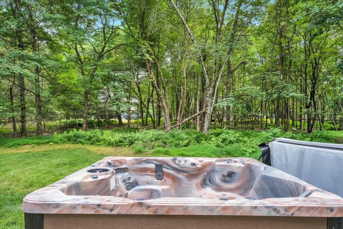 114 Petrarch Trail, Albrightsville, Pennsylvania image 31