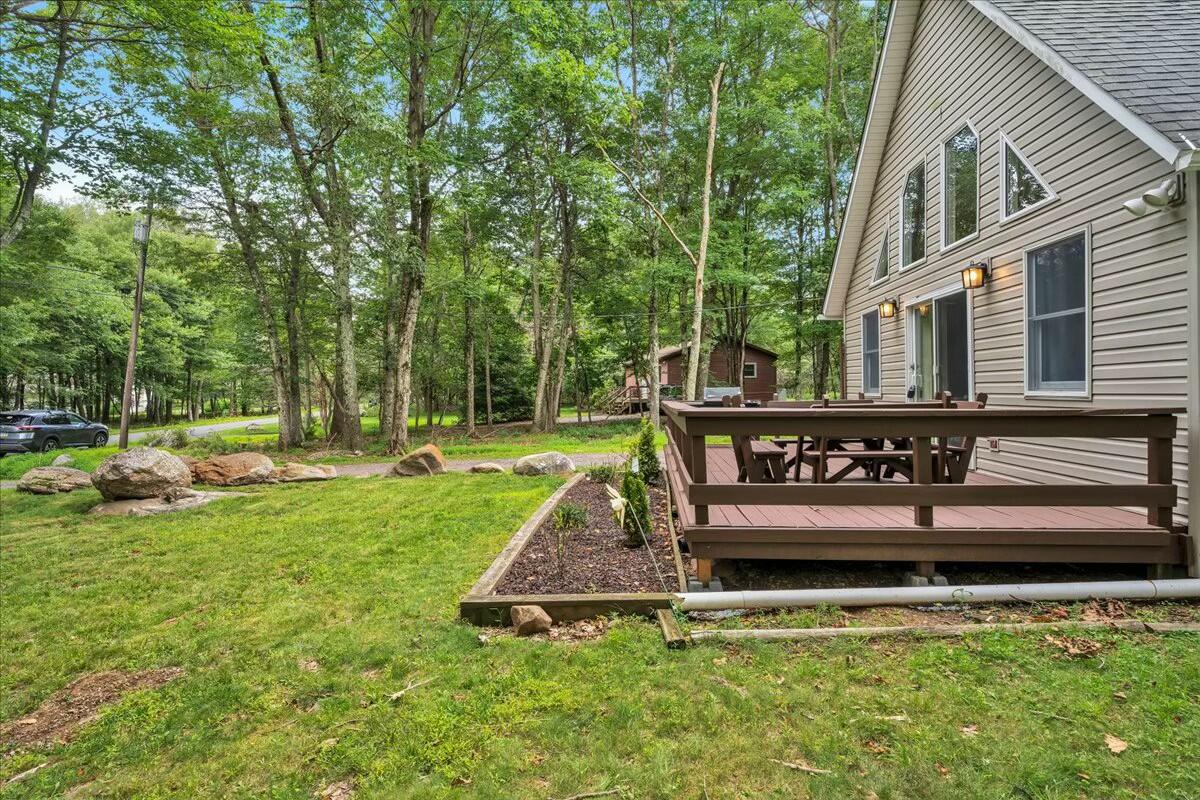 114 Petrarch Trail, Albrightsville, Pennsylvania image 34