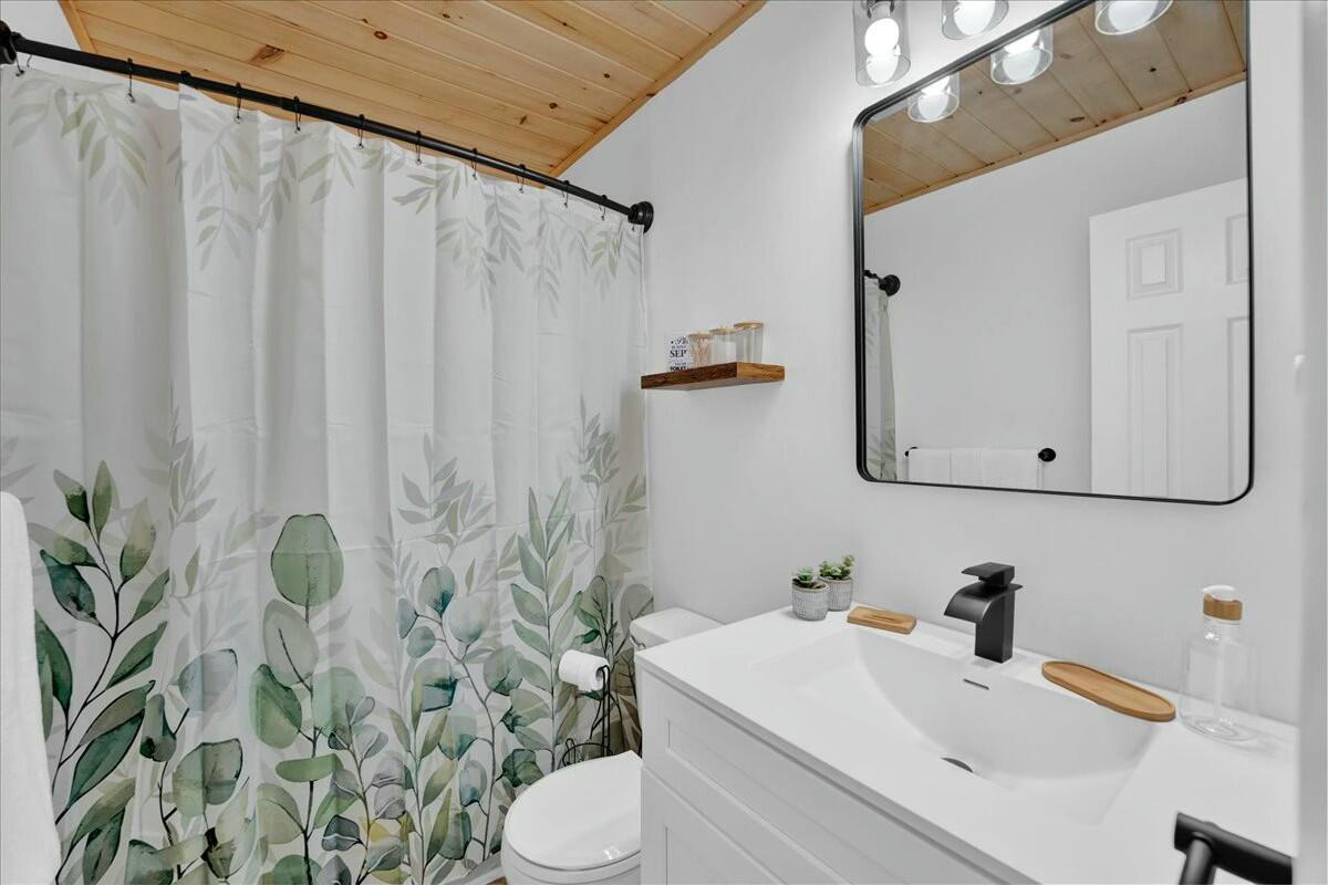 114 Petrarch Trail, Albrightsville, Pennsylvania image 21