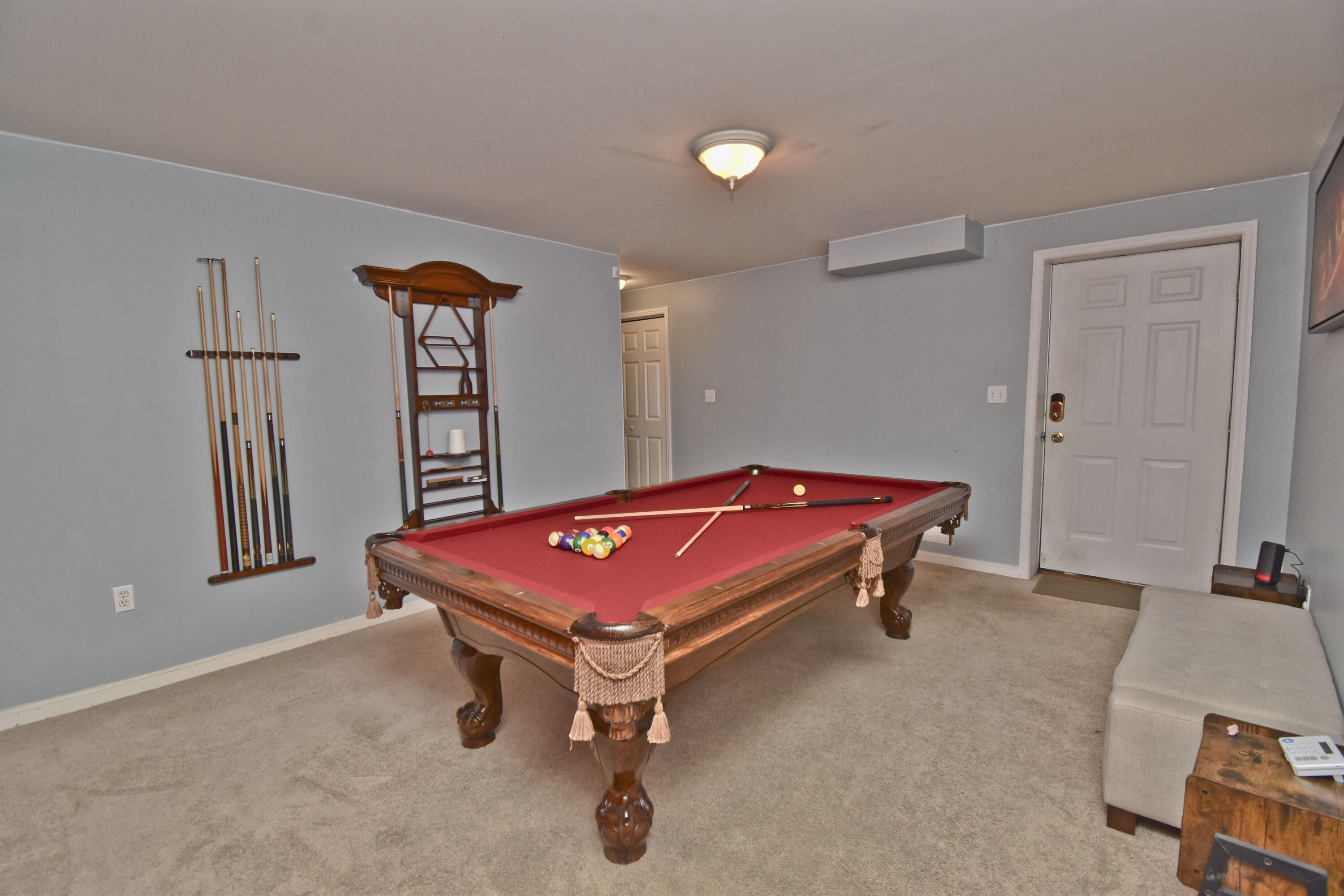 469 Edgemont Road, Stroudsburg, Pennsylvania image 45