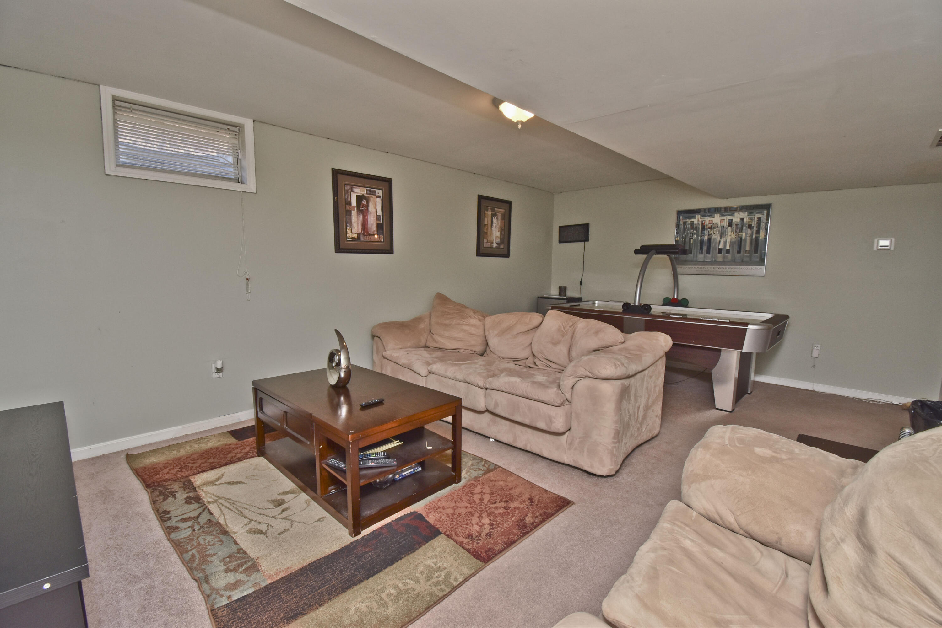 469 Edgemont Road, Stroudsburg, Pennsylvania image 50