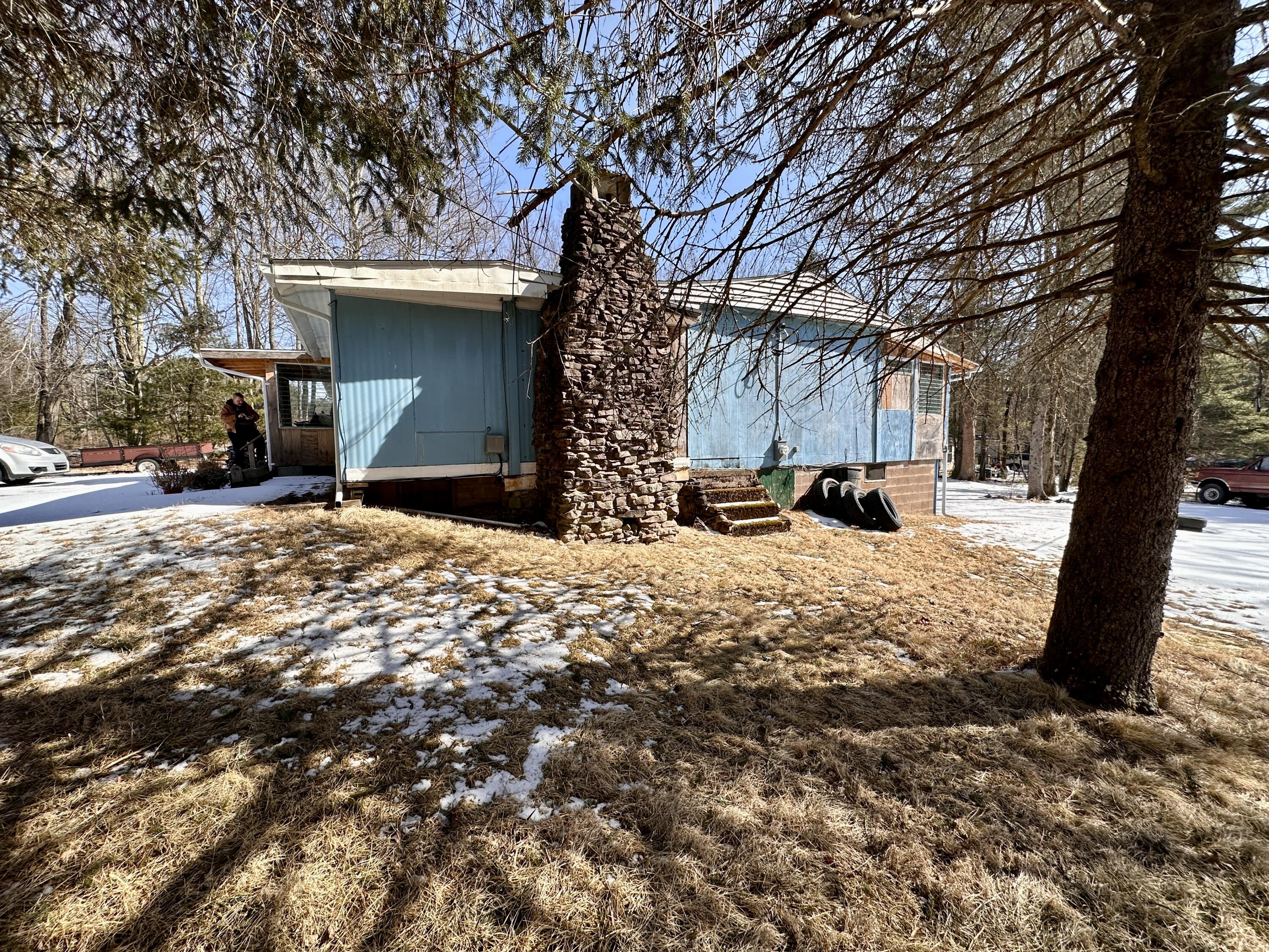 1280 Old Coach Drive, Blakeslee, Pennsylvania image 4