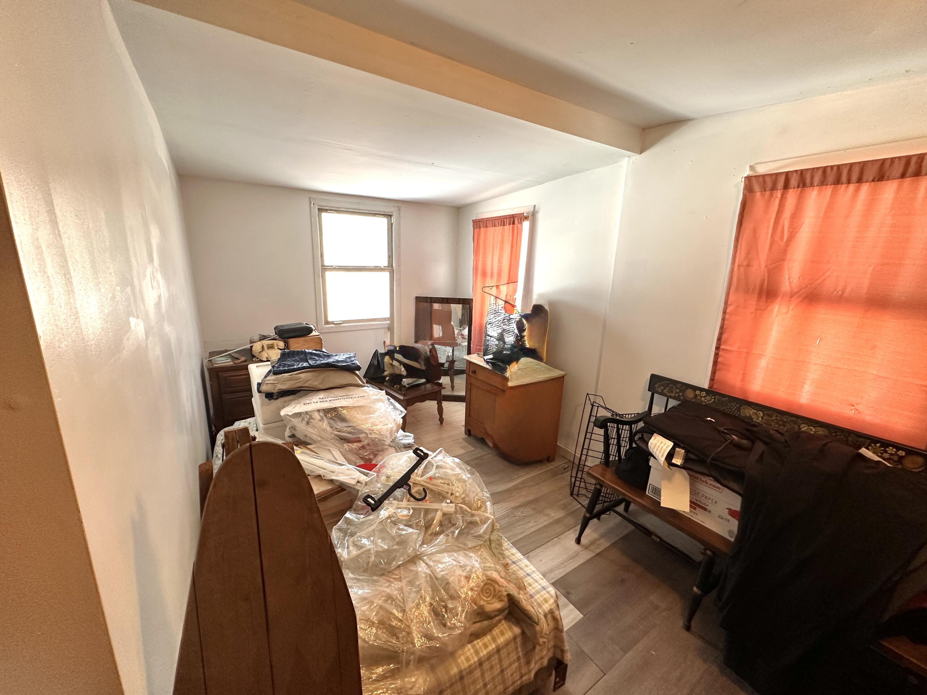 1280 Old Coach Drive, Blakeslee, Pennsylvania image 14