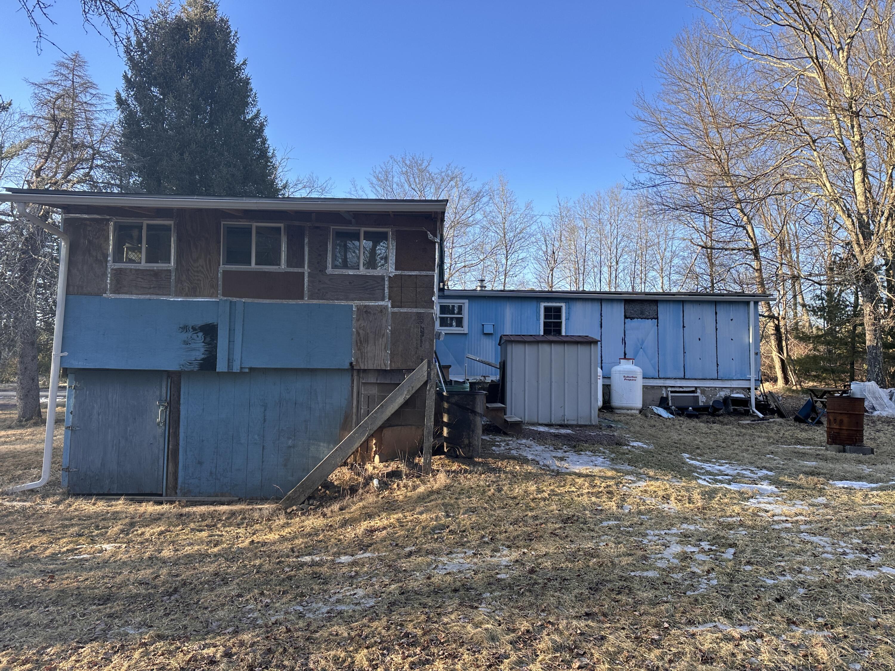 1280 Old Coach Drive, Blakeslee, Pennsylvania image 5
