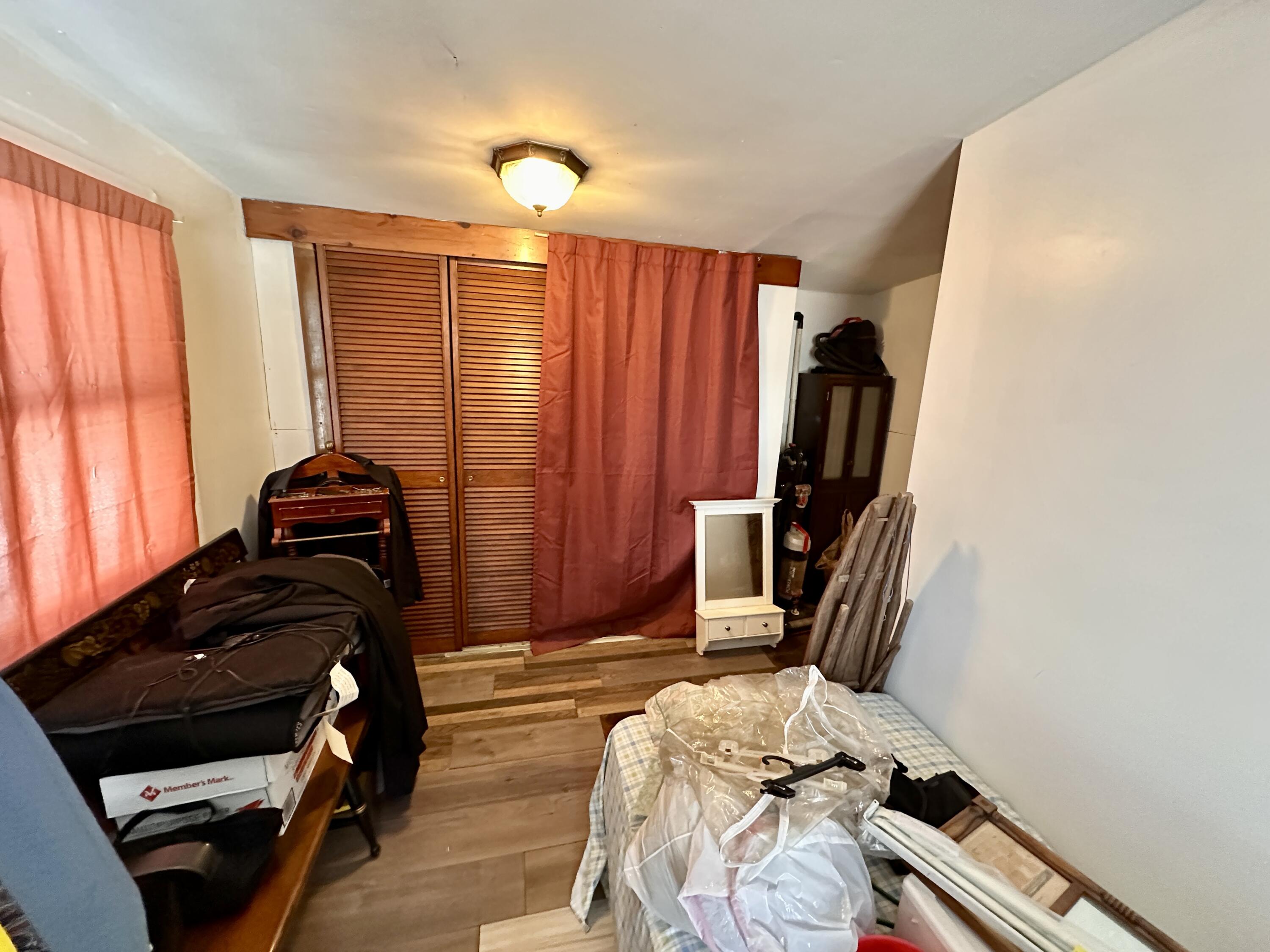 1280 Old Coach Drive, Blakeslee, Pennsylvania image 13