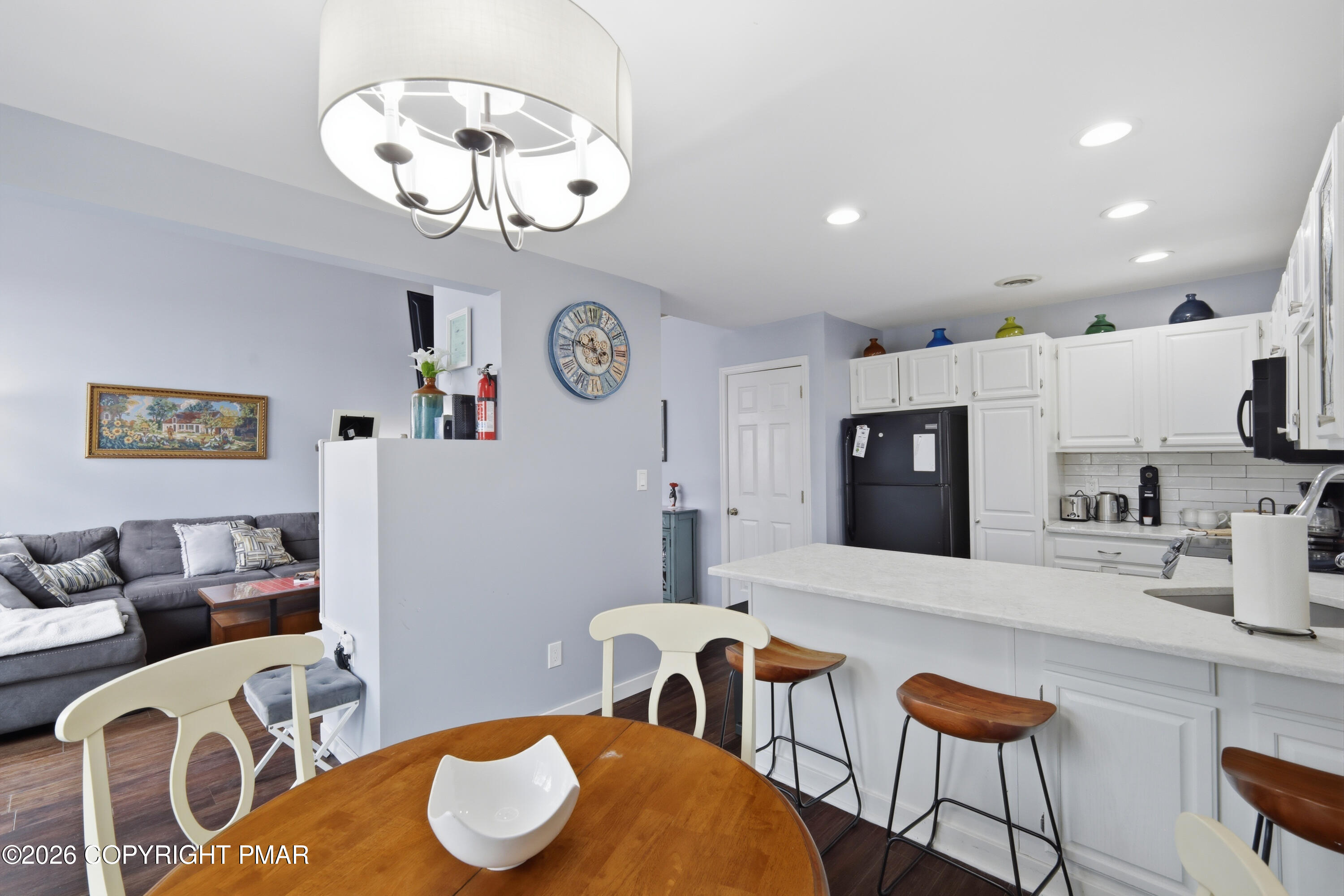 136 Laurelwood Drive