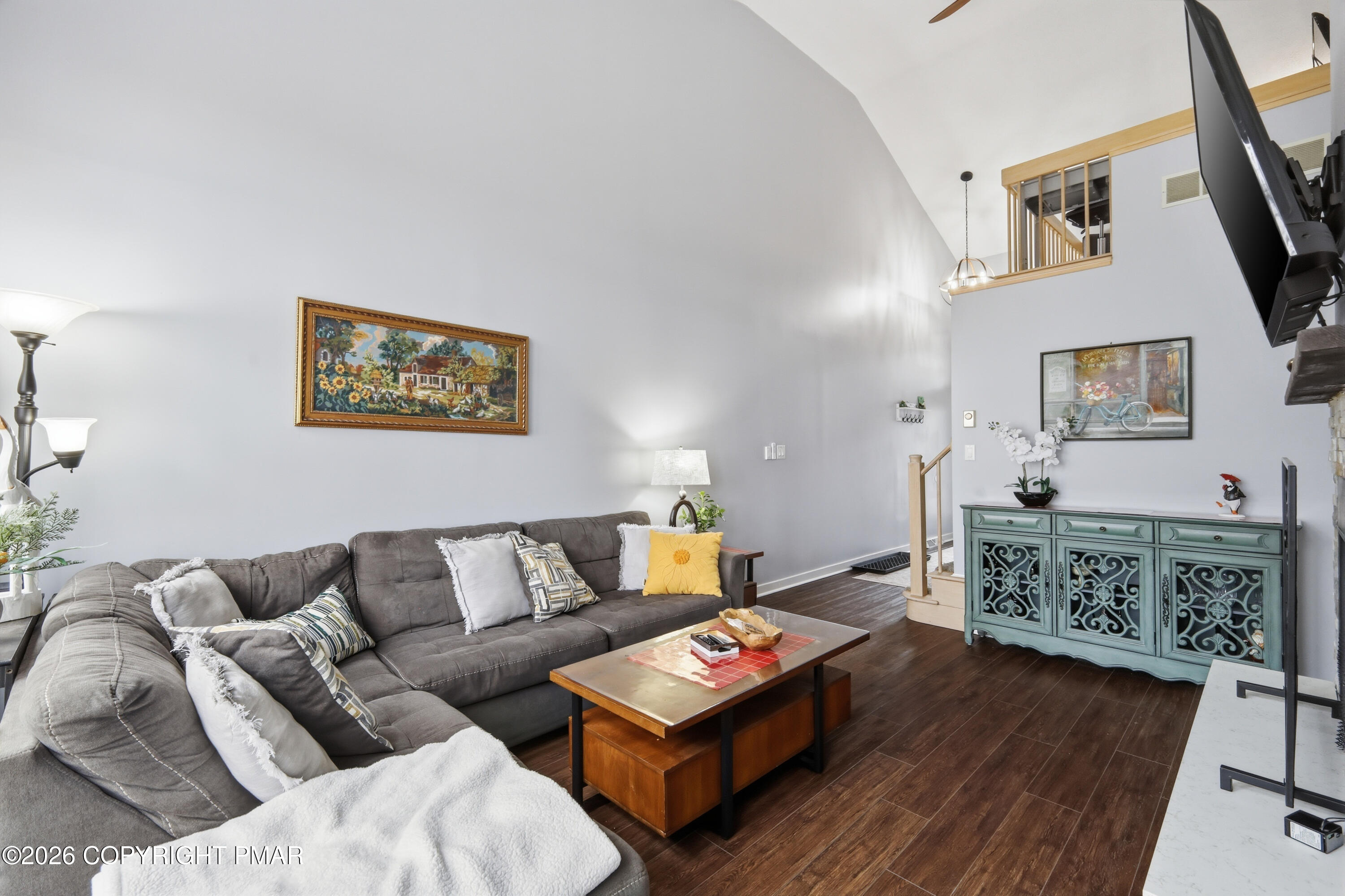 136 Laurelwood Drive