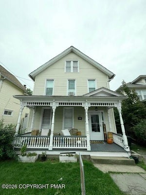 221 WILLIAM ST, SCRANTON, PA 18508 - Image a10a0a0d2bcf04488ef10201df907111/3664366661