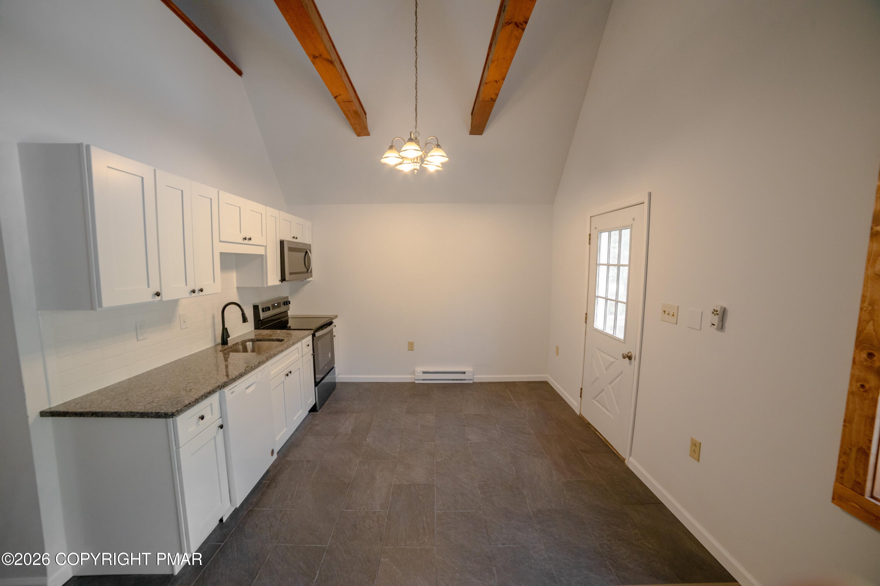 5342 Conoquenissing Drive
