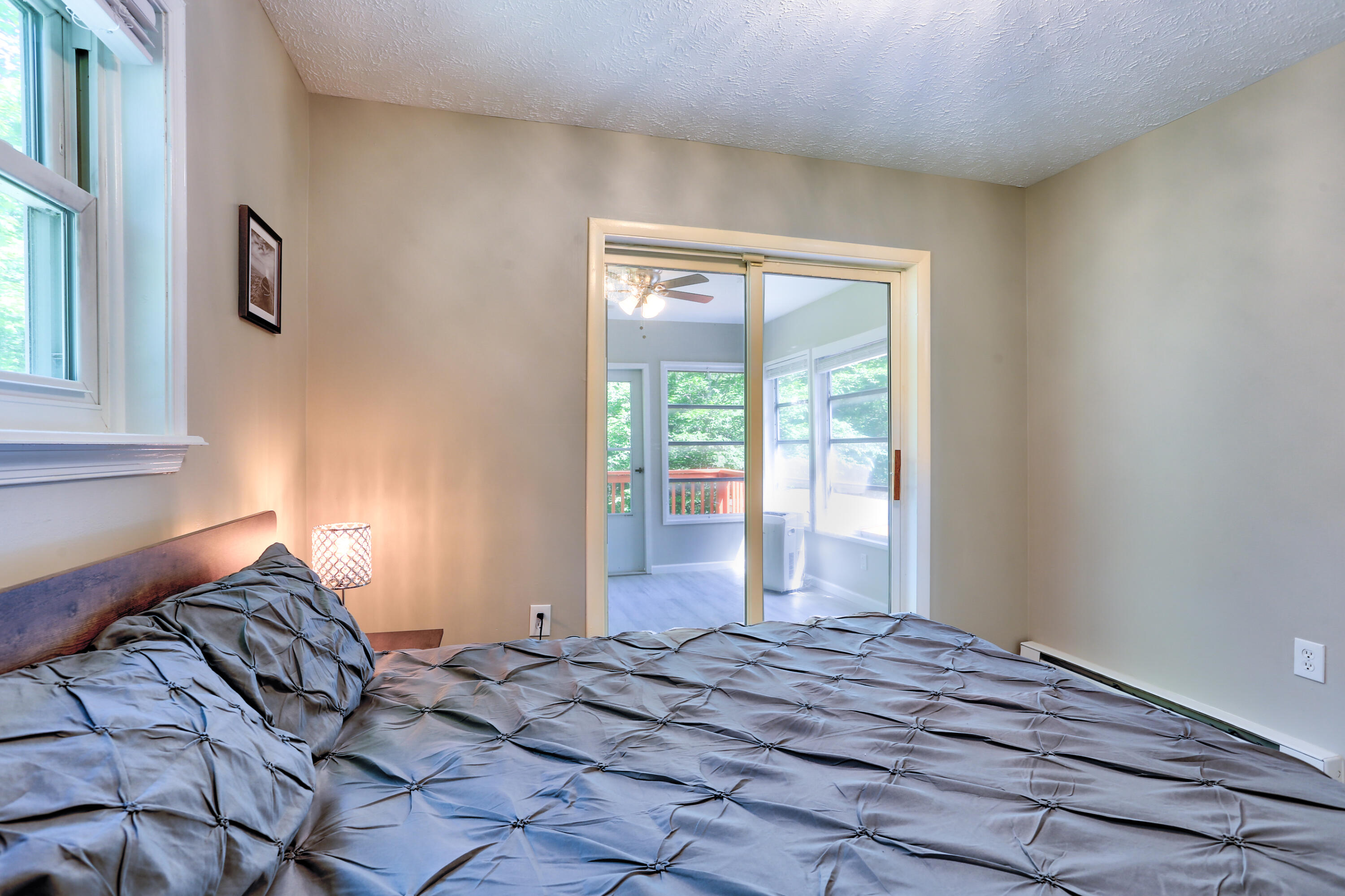 316 Sidney Avenue, Pocono Summit, Pennsylvania image 31