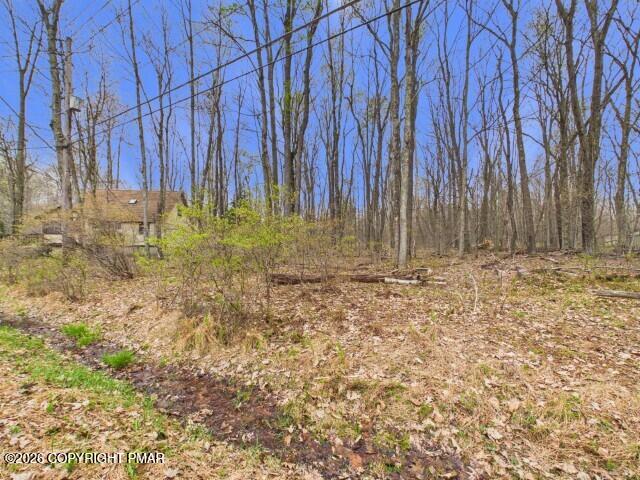 619 Berry Ln 619 Lane