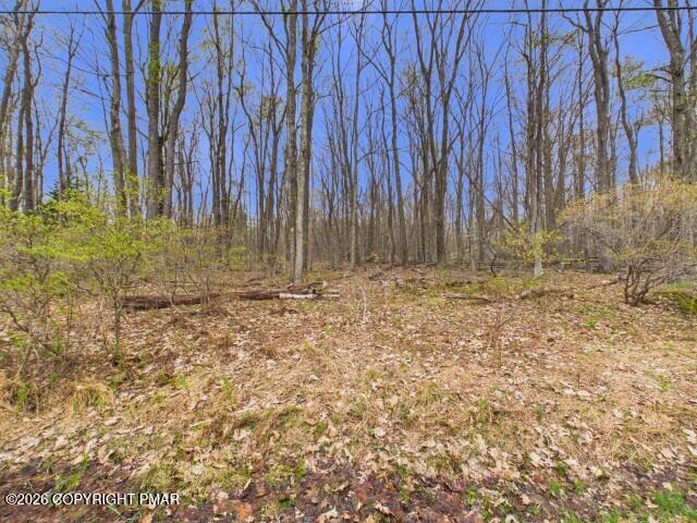 619 Berry Ln 619 Lane