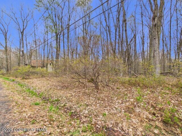 619 Berry Ln 619 Lane