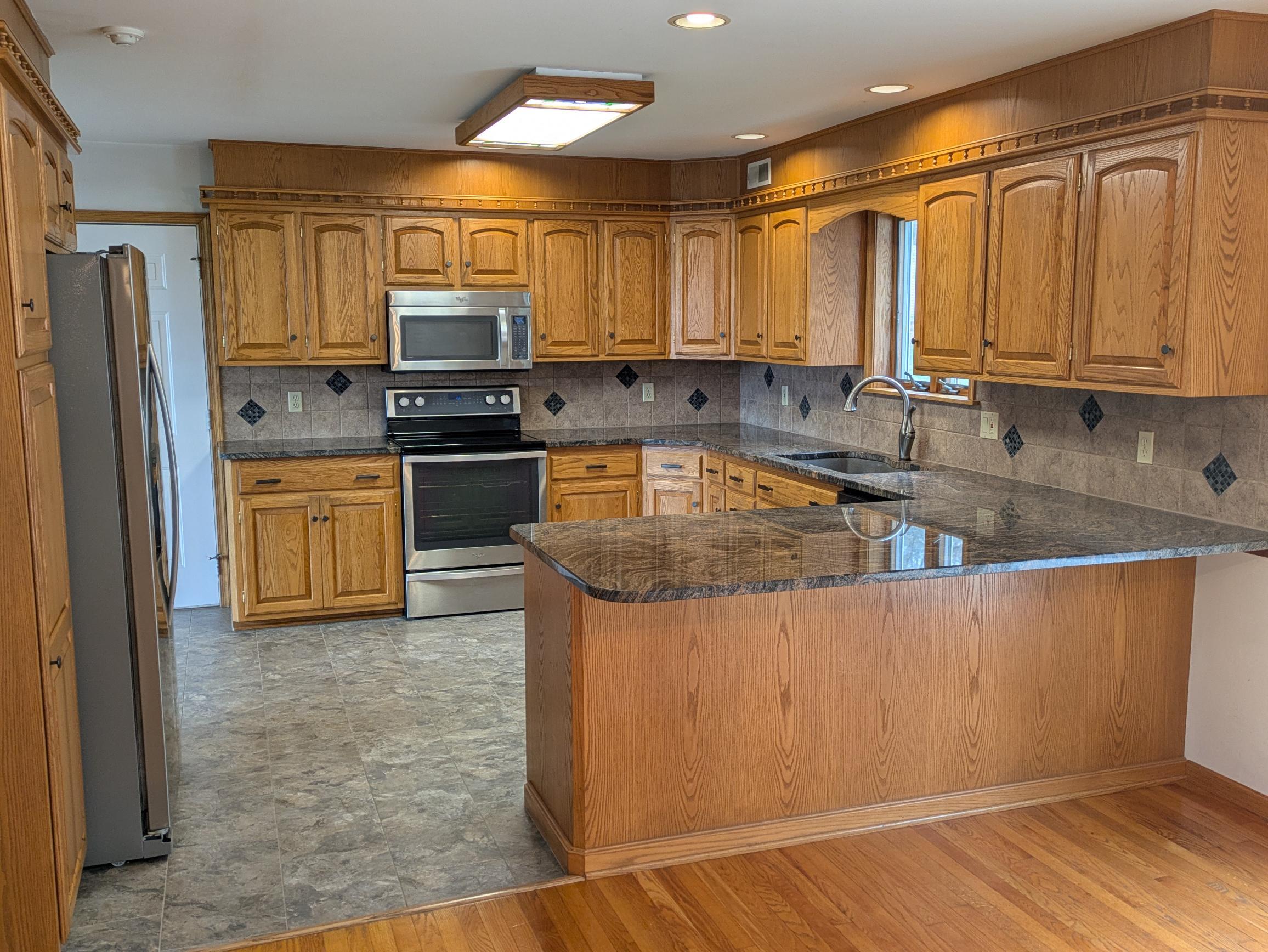 213 Emily Way, Kunkletown, Pennsylvania image 26