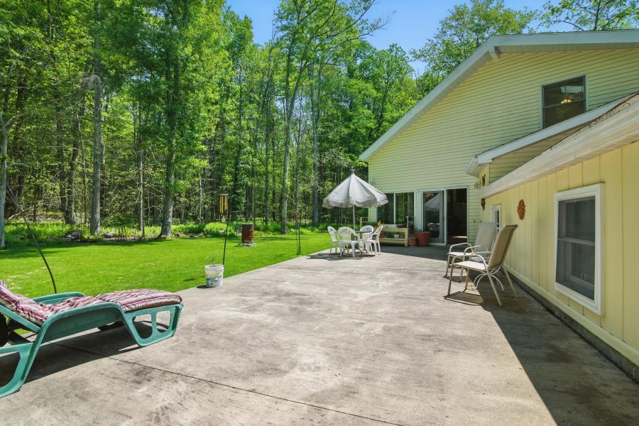 5153 Cresco Drive, Pocono Lake, Pennsylvania image 49